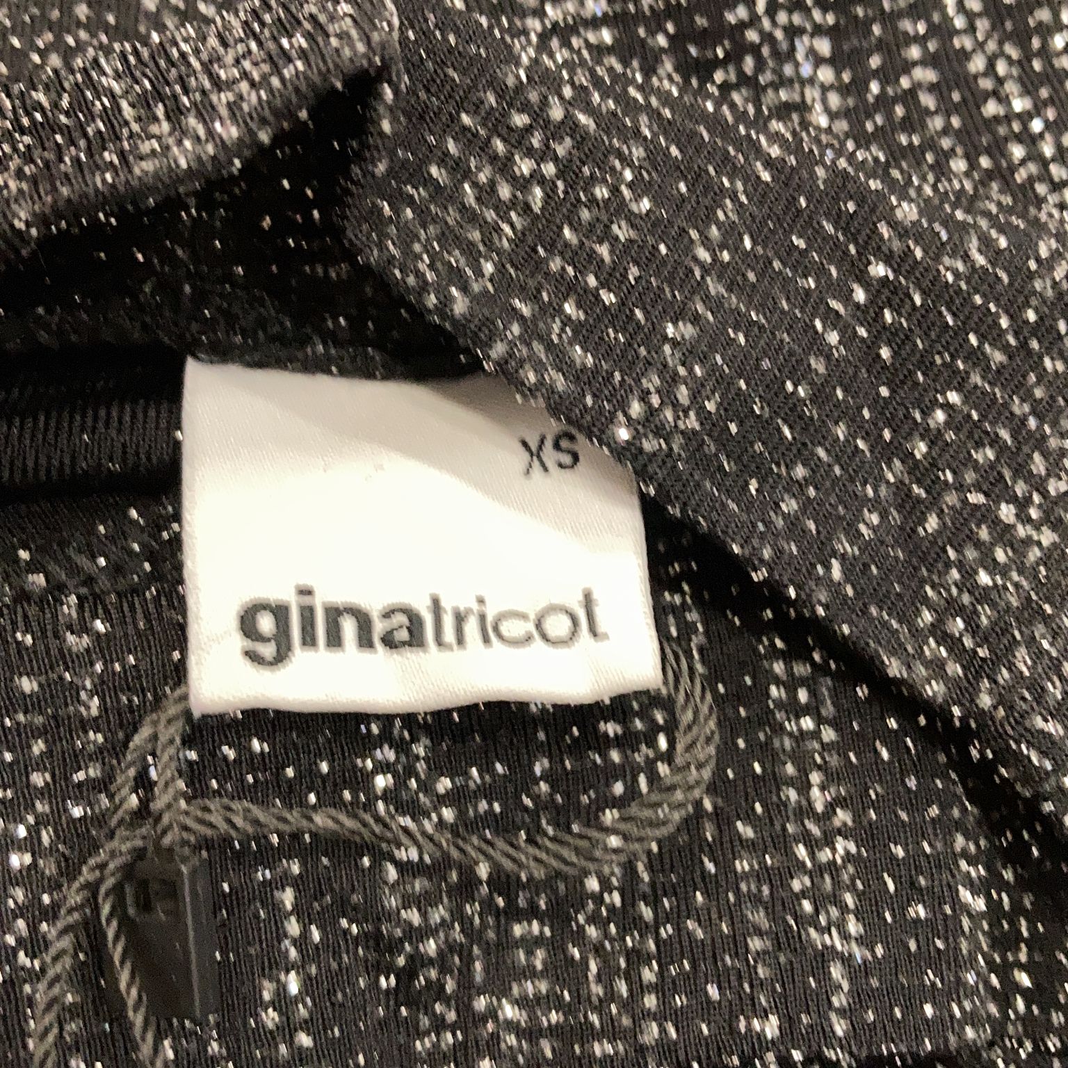 Gina Tricot