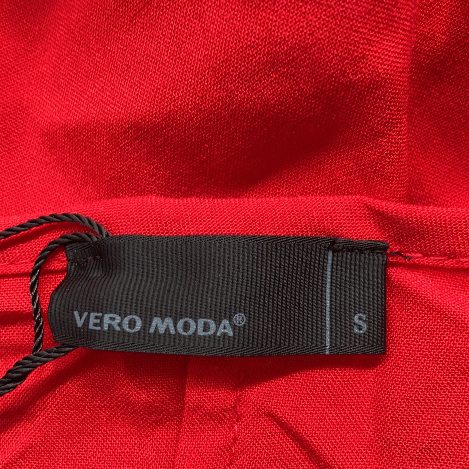 Vero Moda