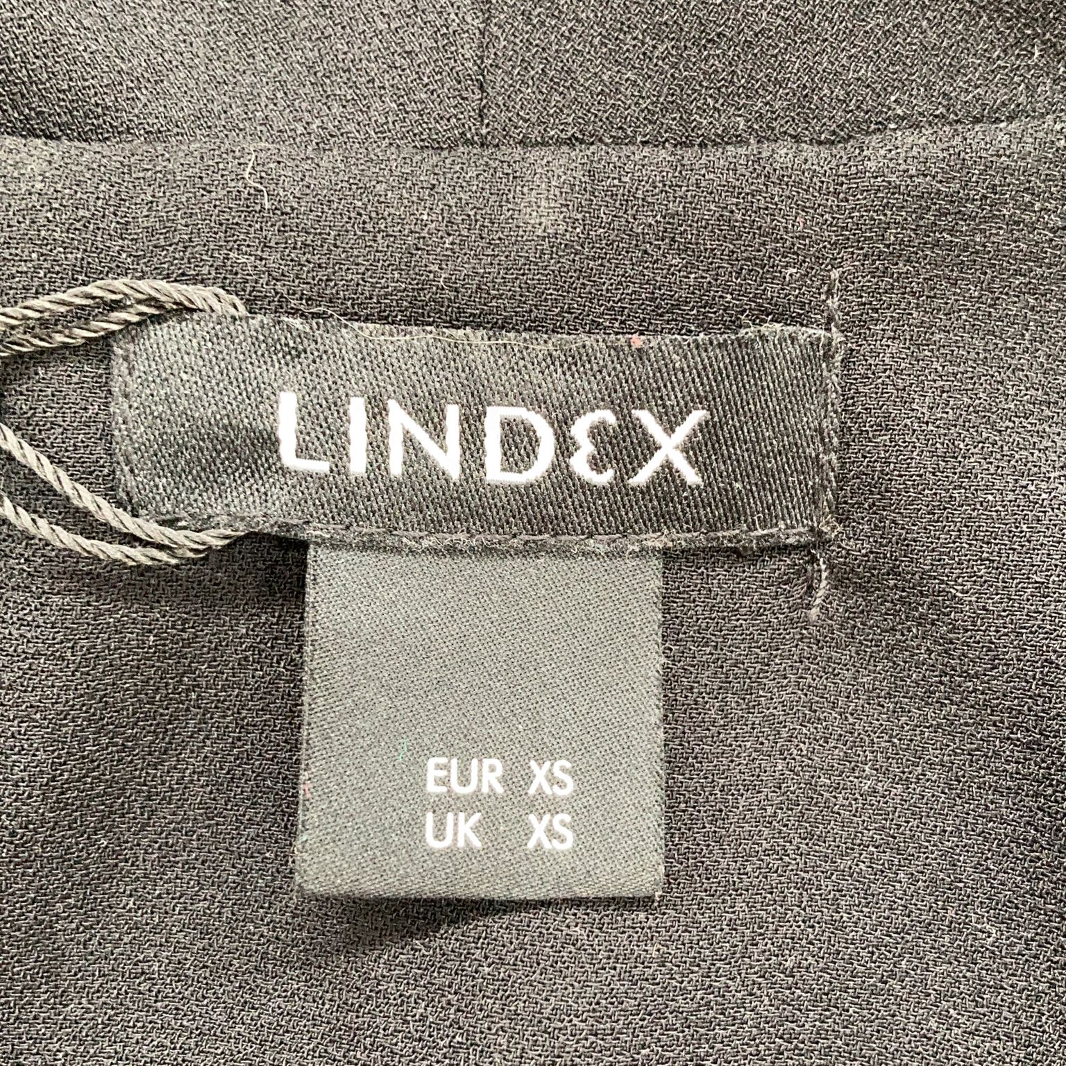 Lindex