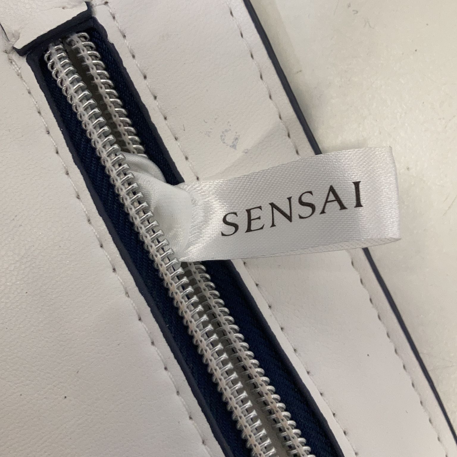 Sensai