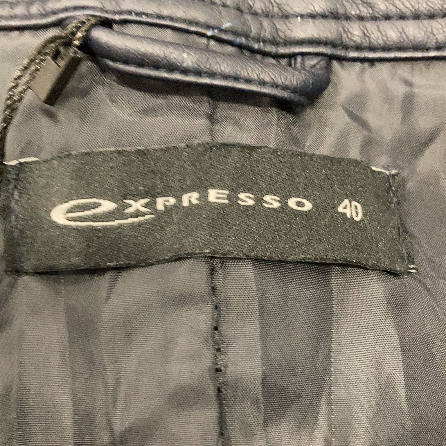 Expresso