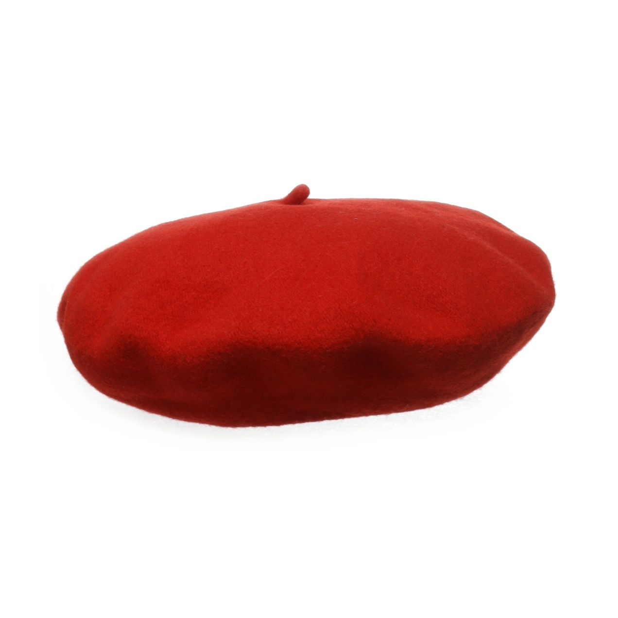 Beret