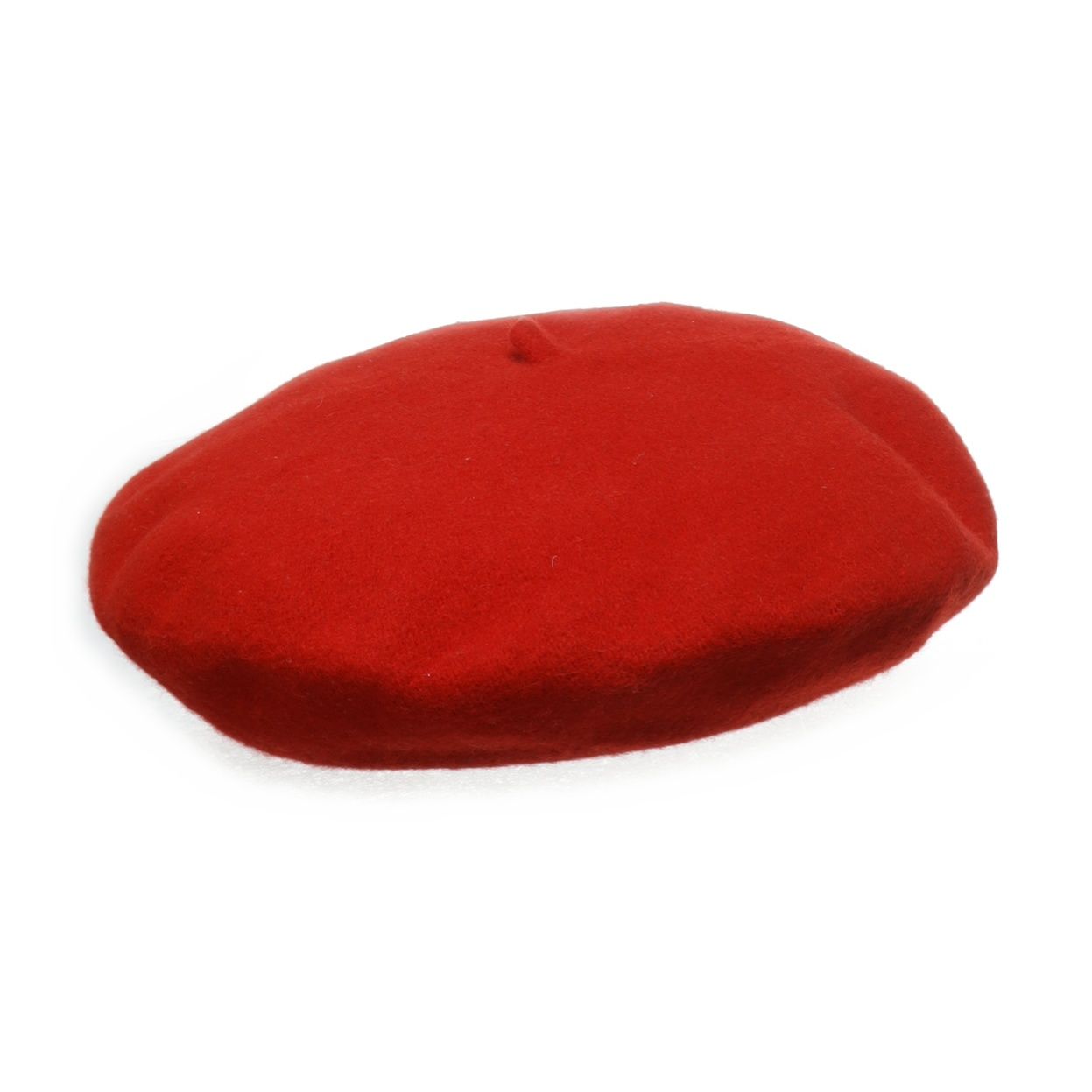 Beret