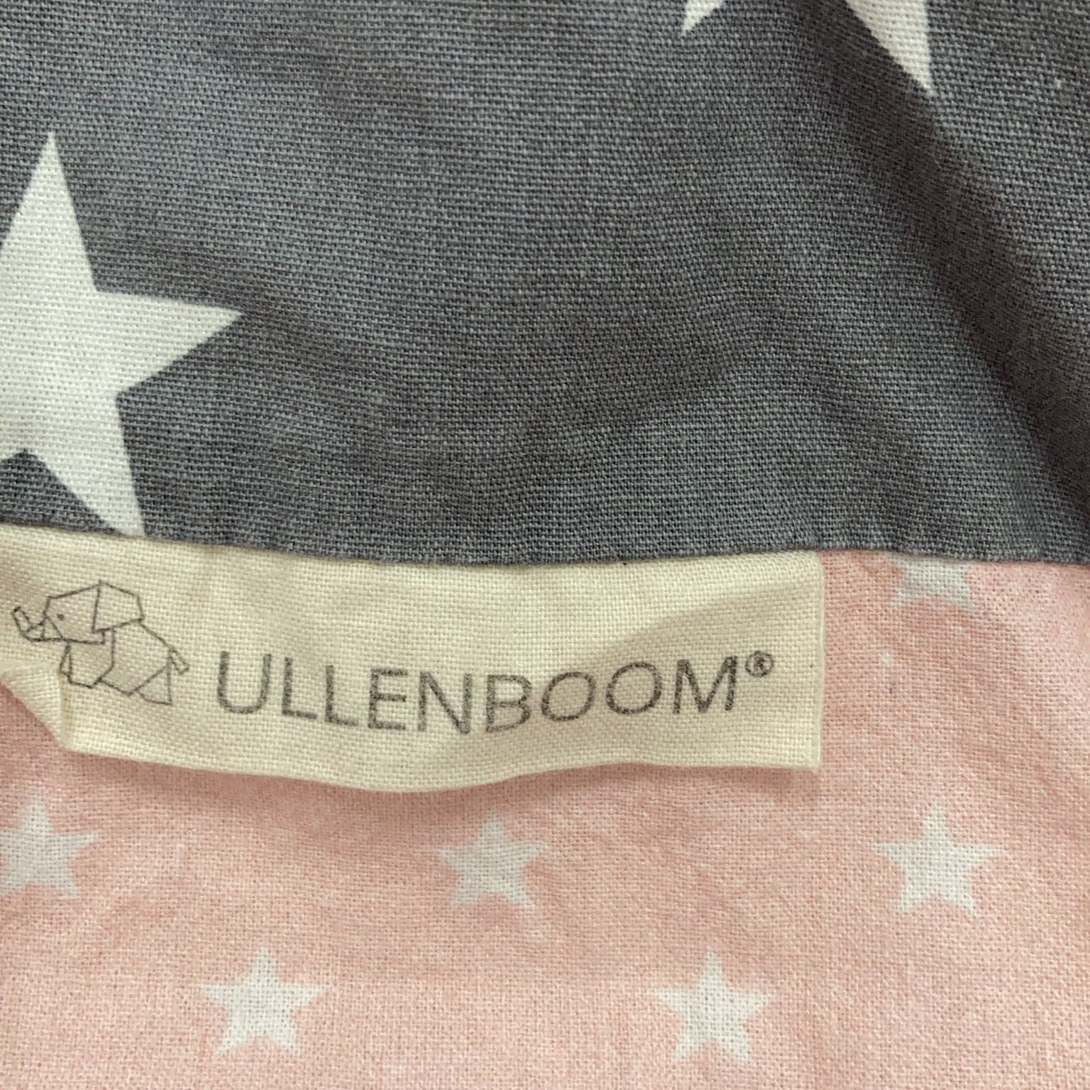 Ullenboom