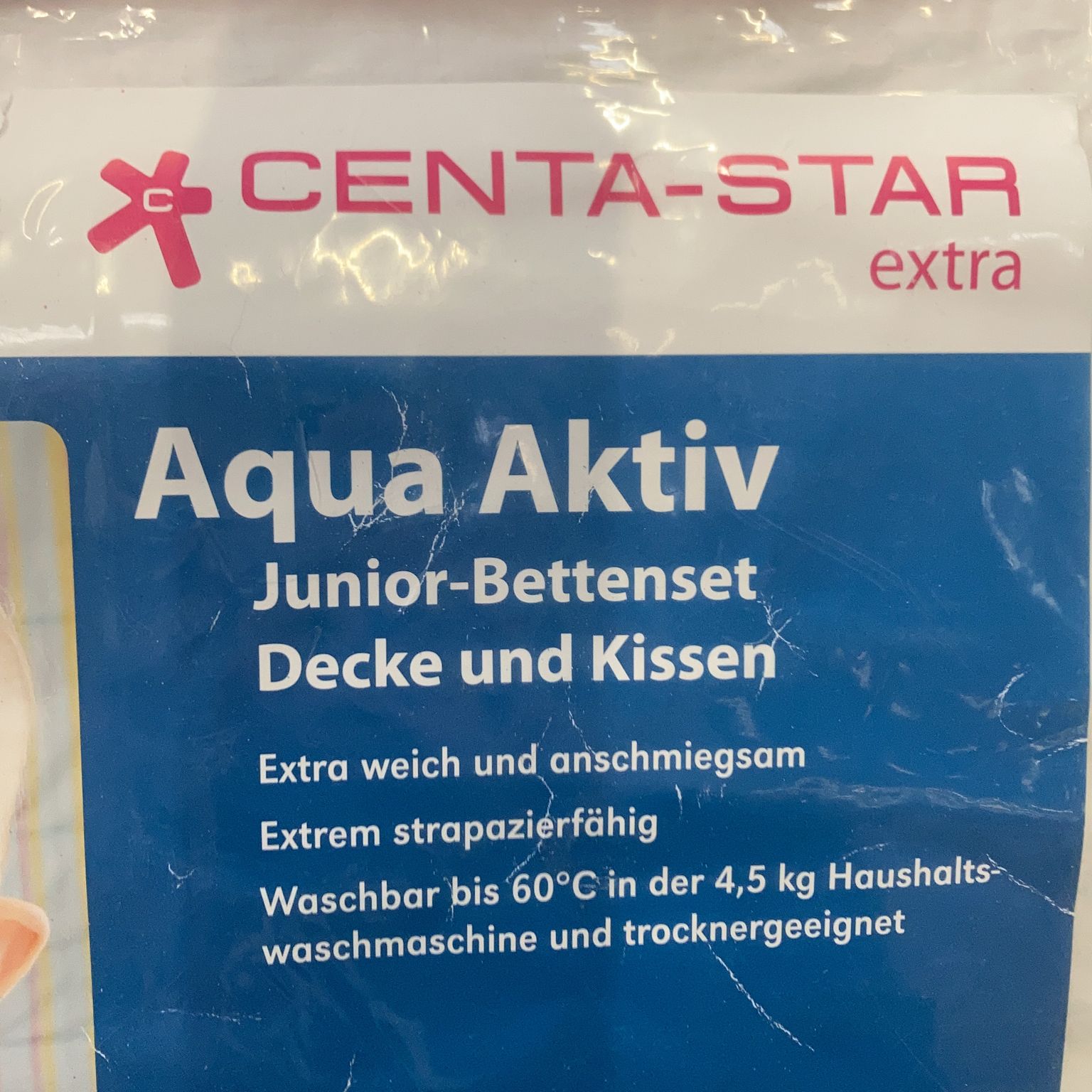 Centa Star