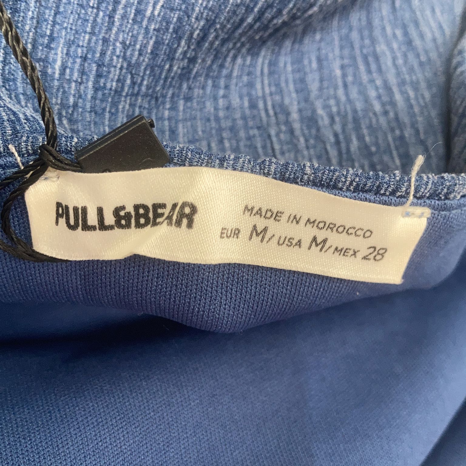 Pull  Bear