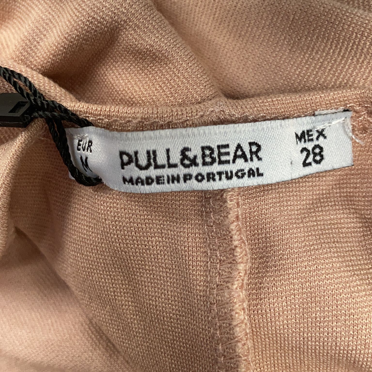 Pull  Bear