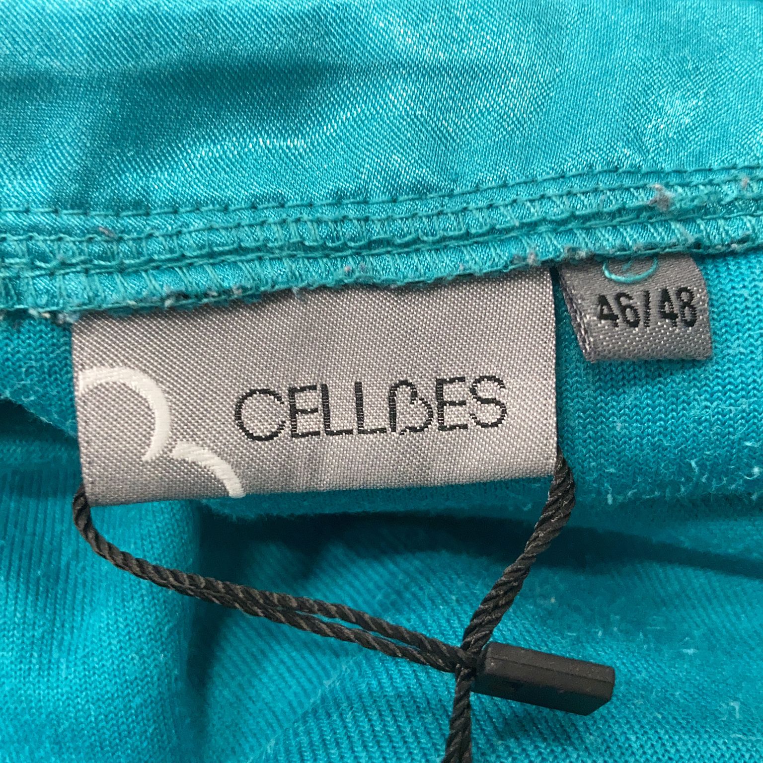 Cellbes