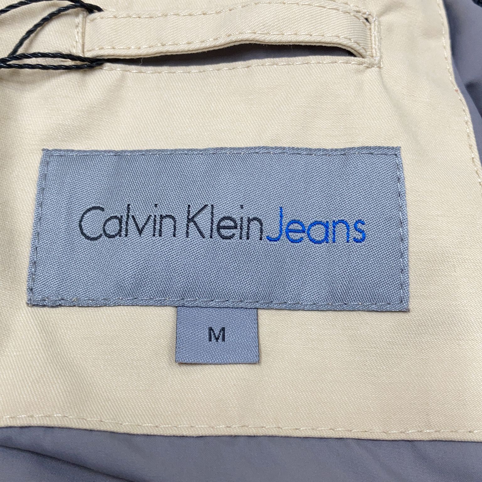 Calvin Klein Jeans