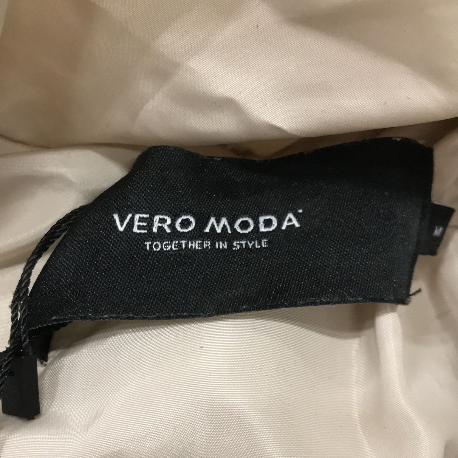 Vero Moda