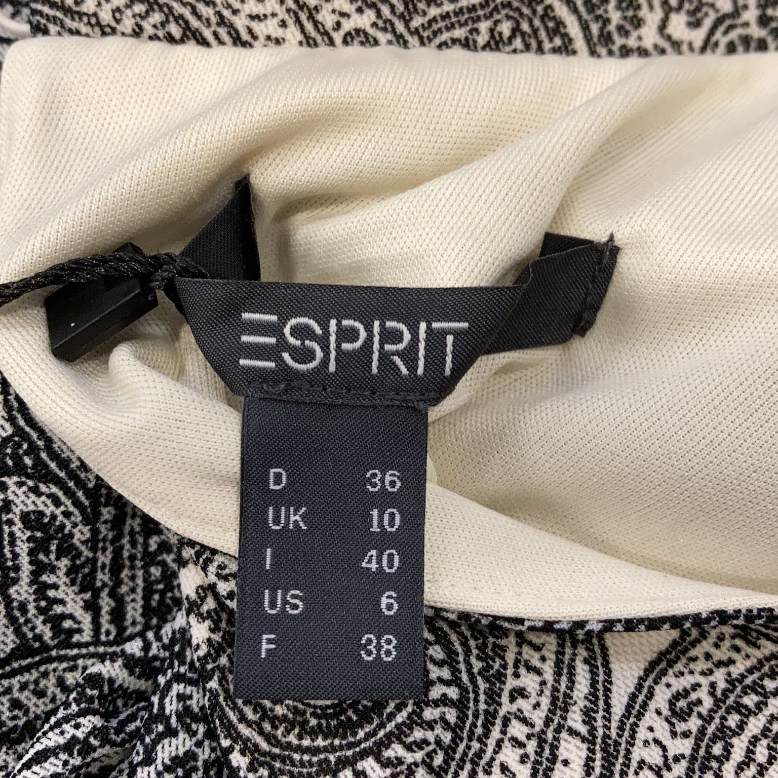 ESPRIT