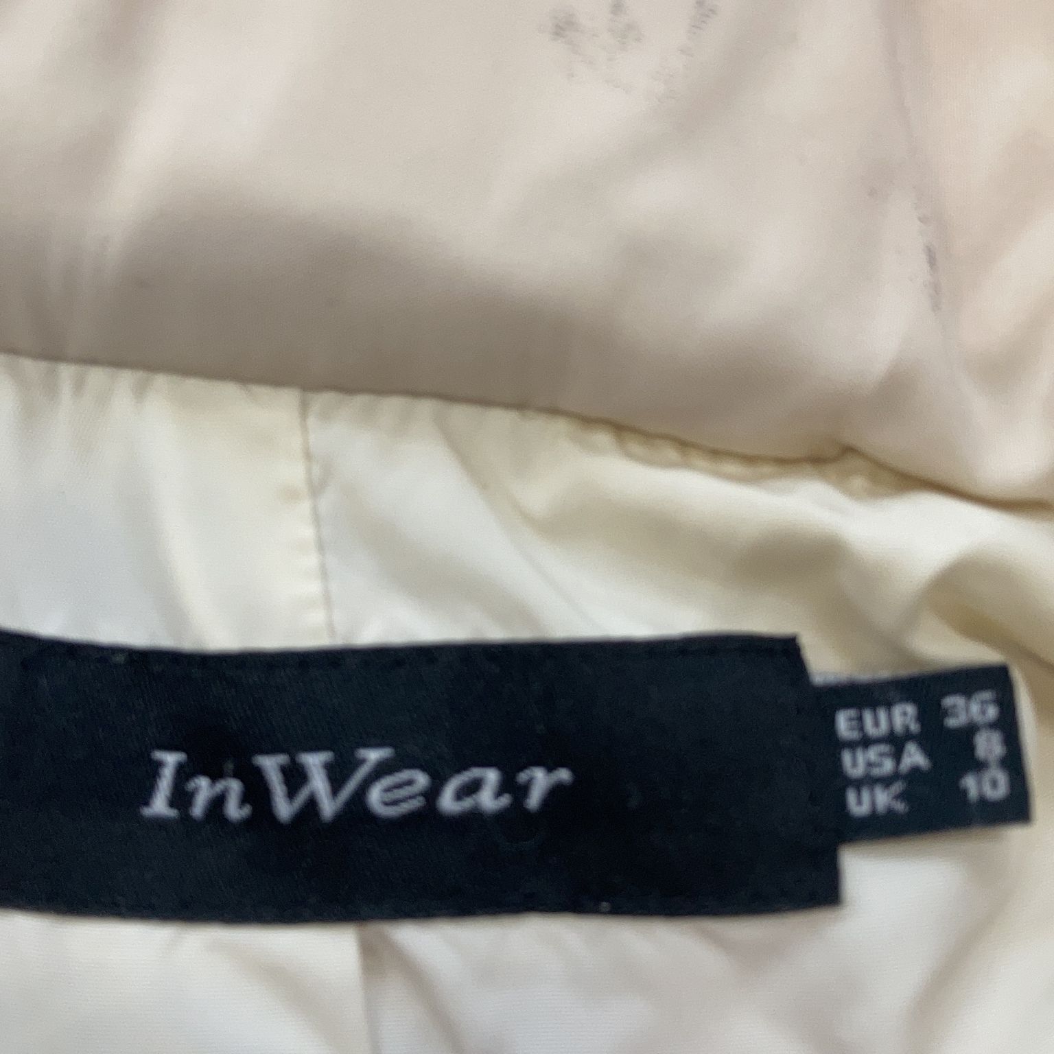 InWear