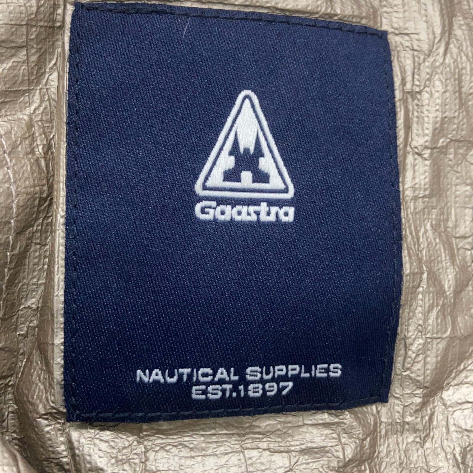 Gaastra