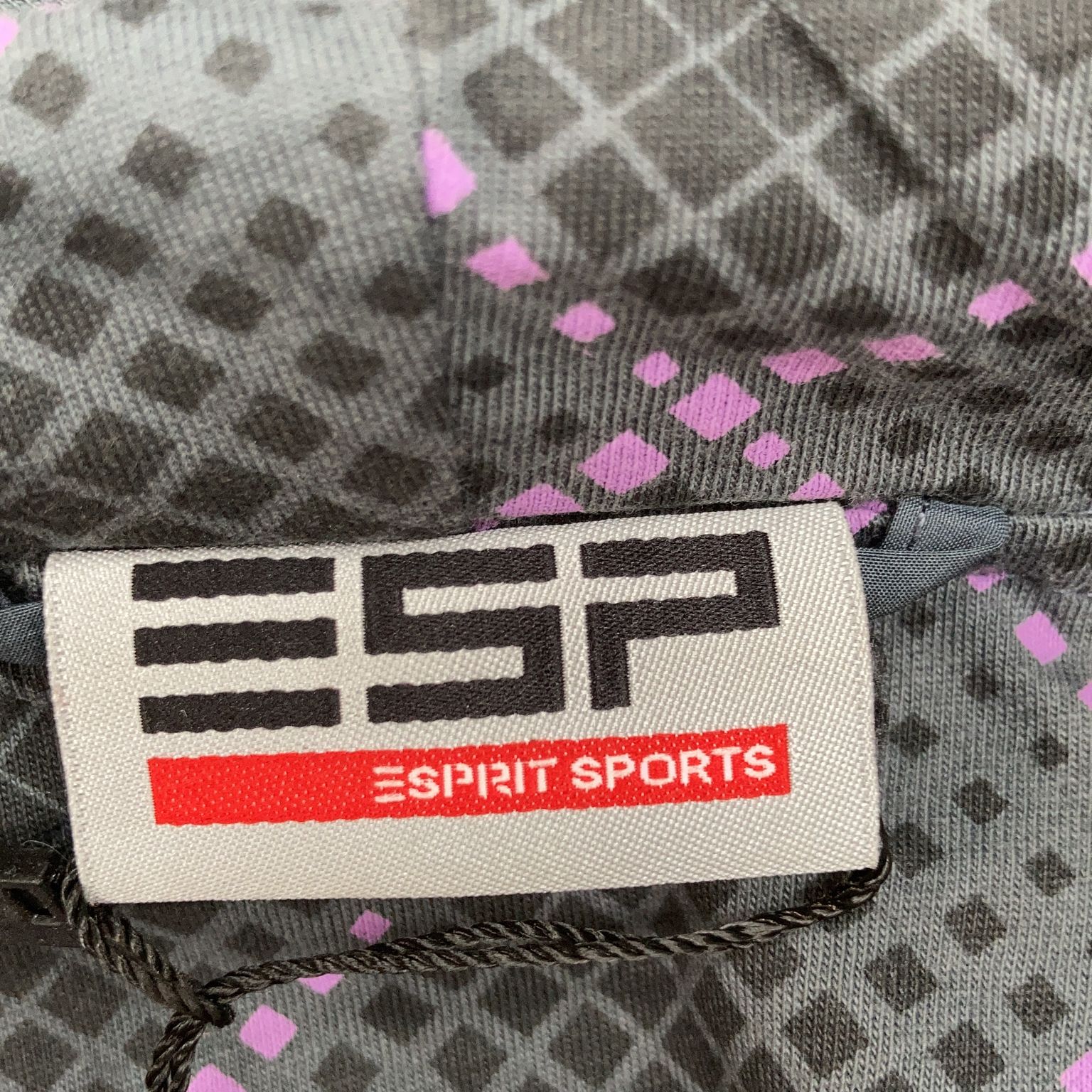 ESPRIT Sports