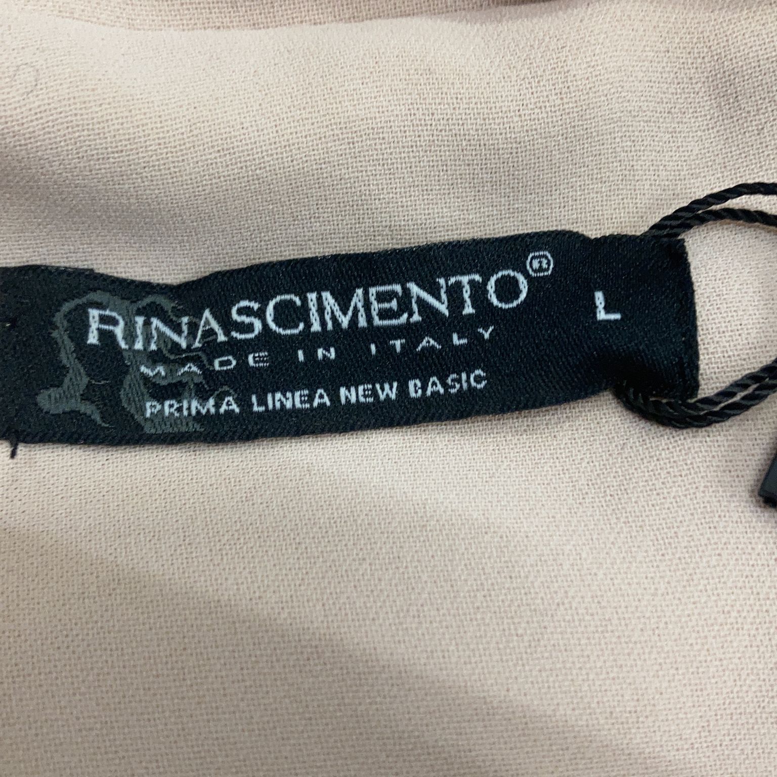 Rinascimento