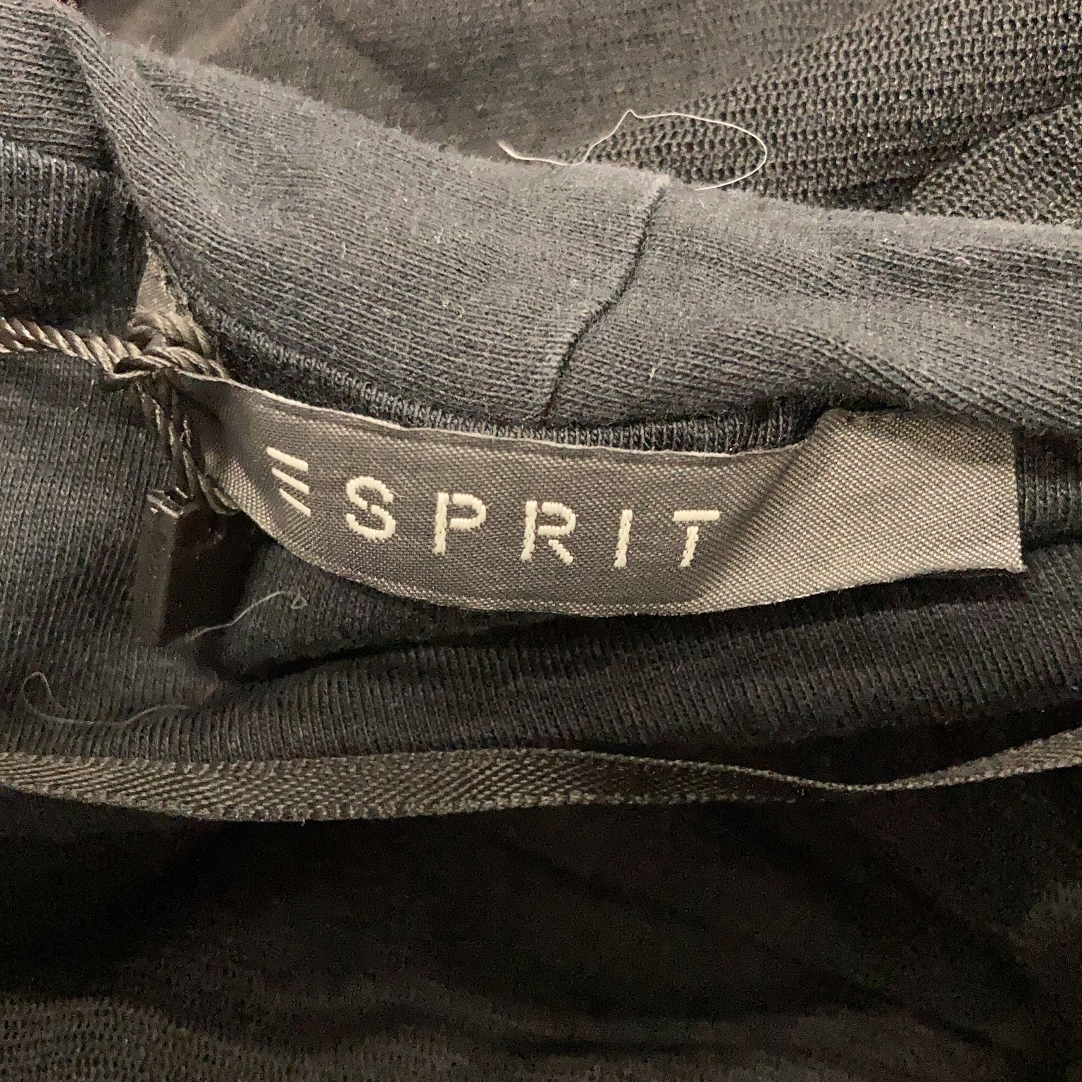 ESPRIT