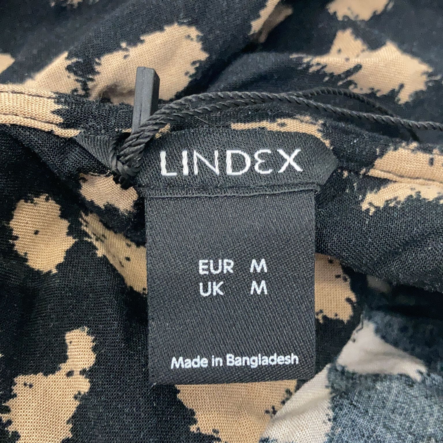 Lindex