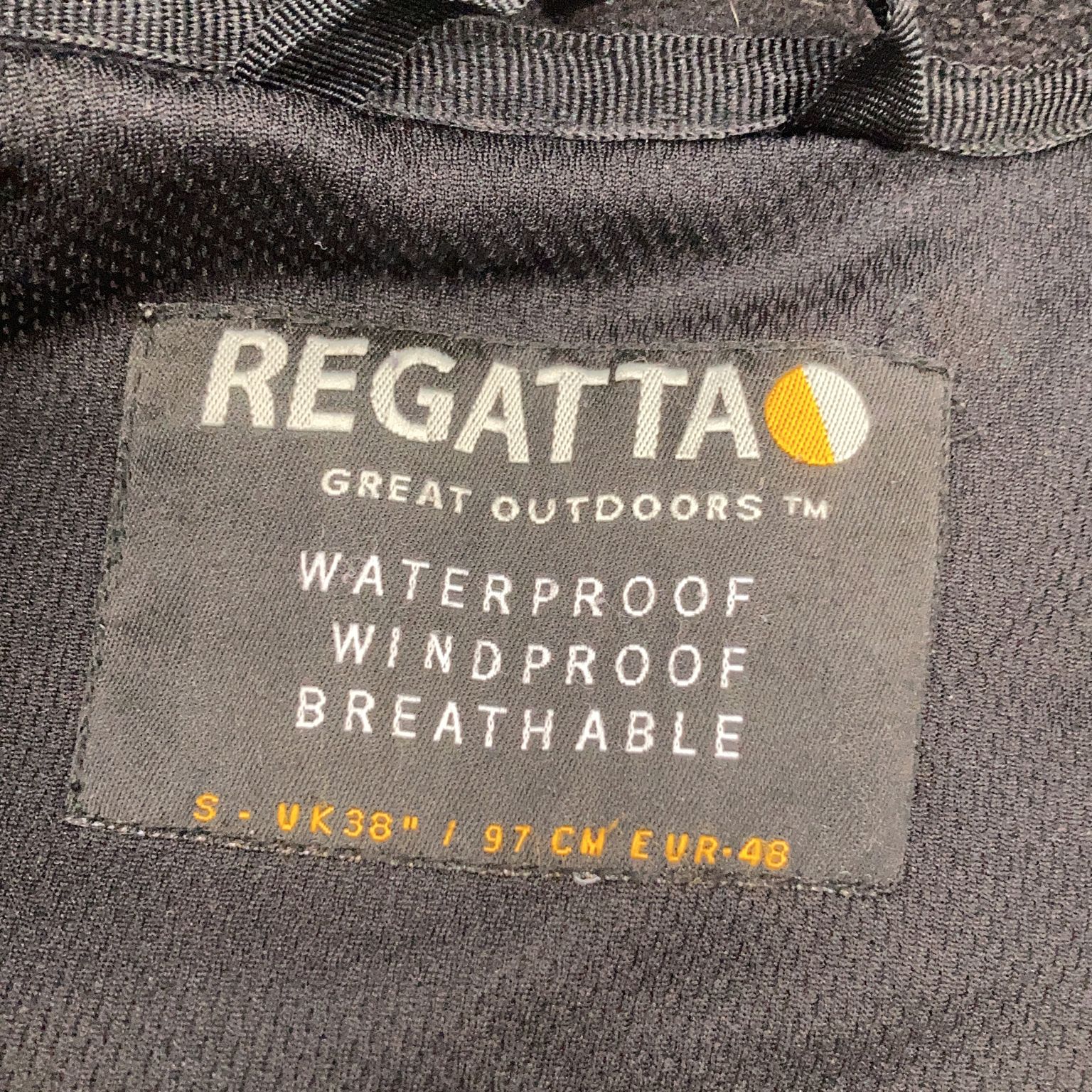 Regatta