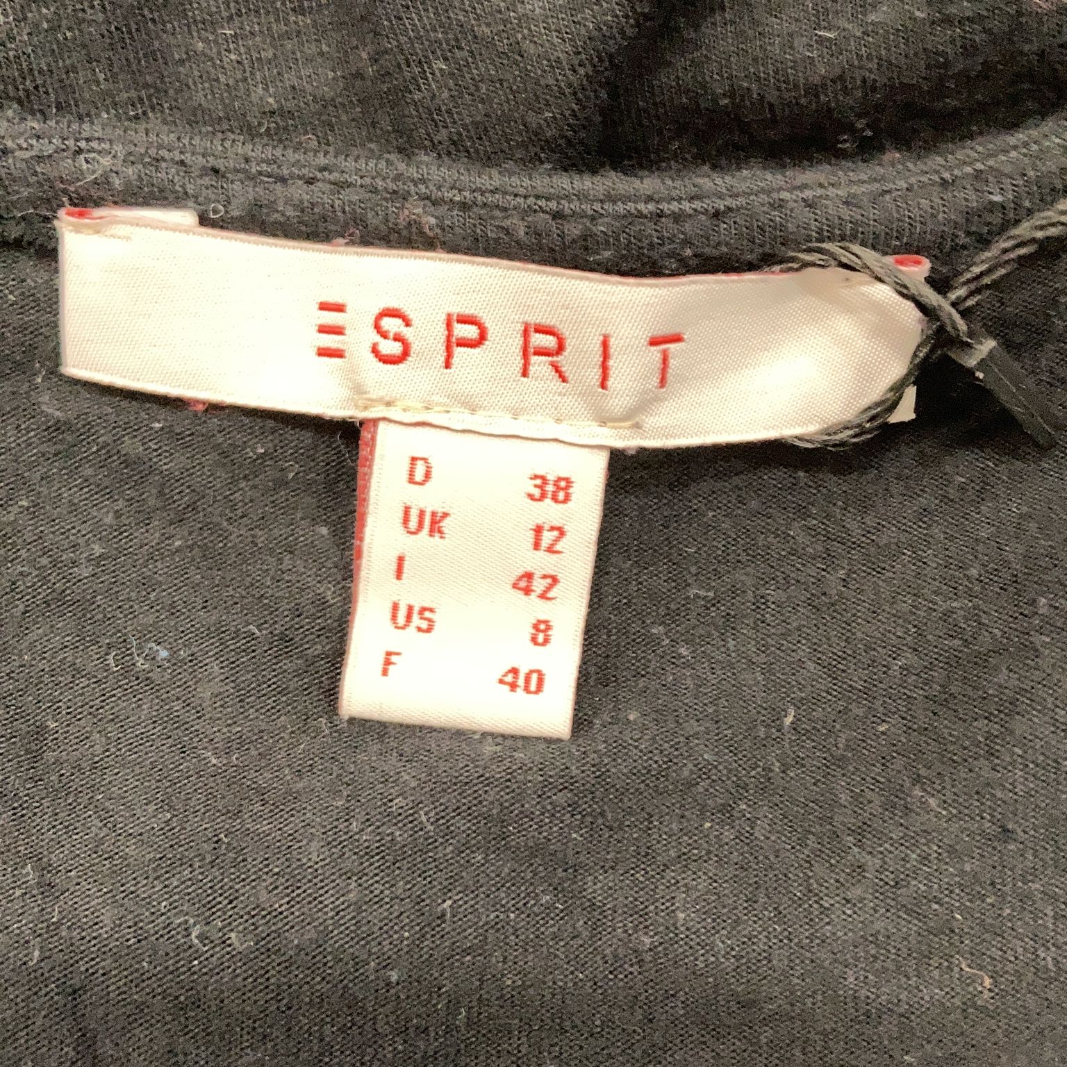 ESPRIT