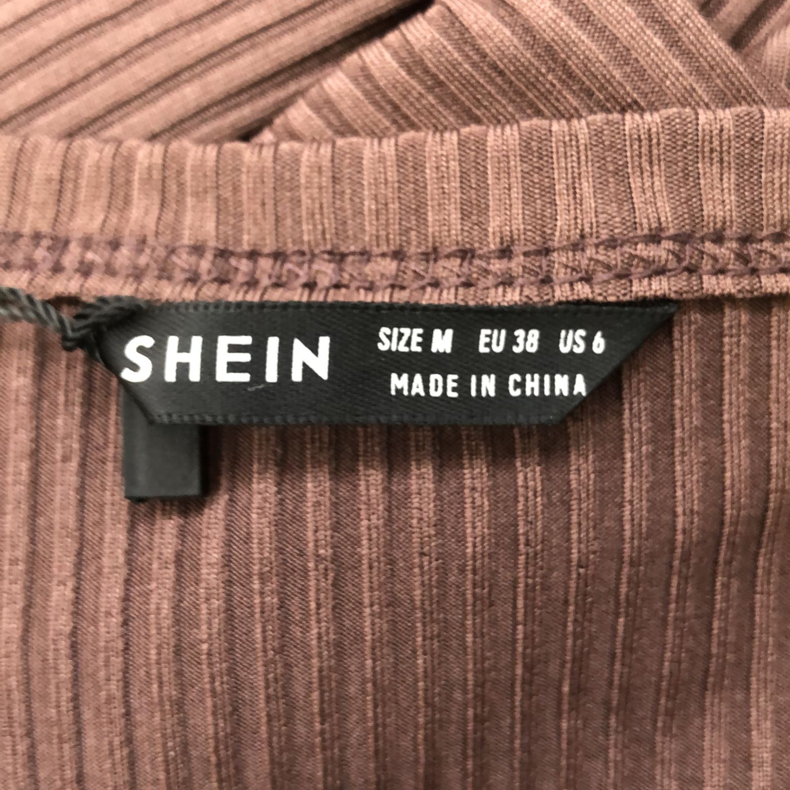 Shein