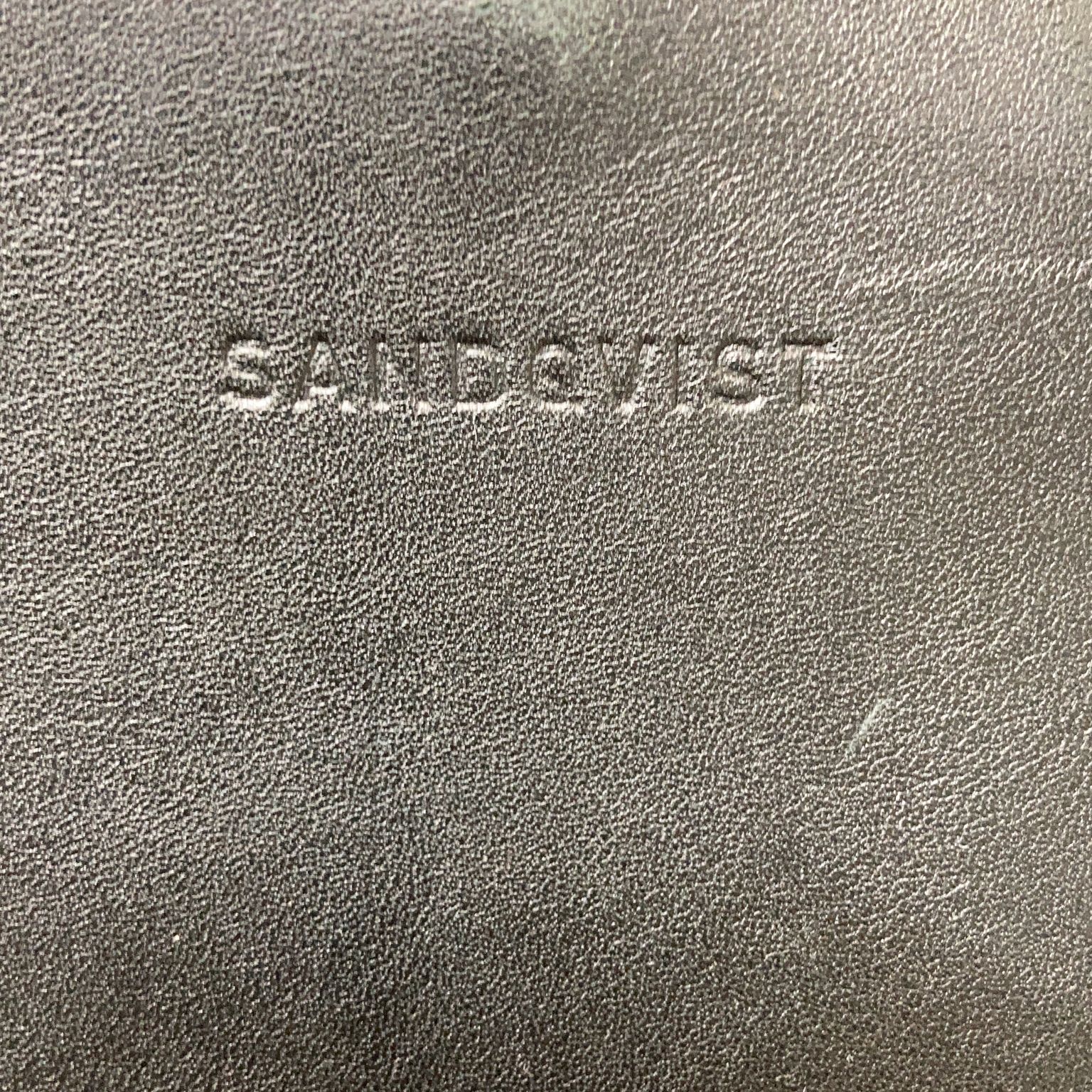 Sandqvist