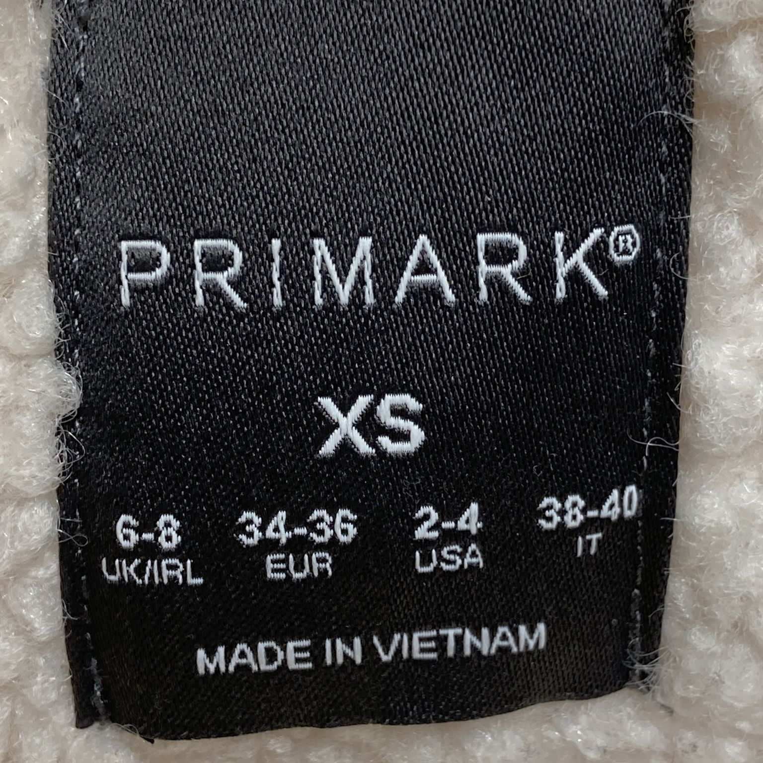 Primark