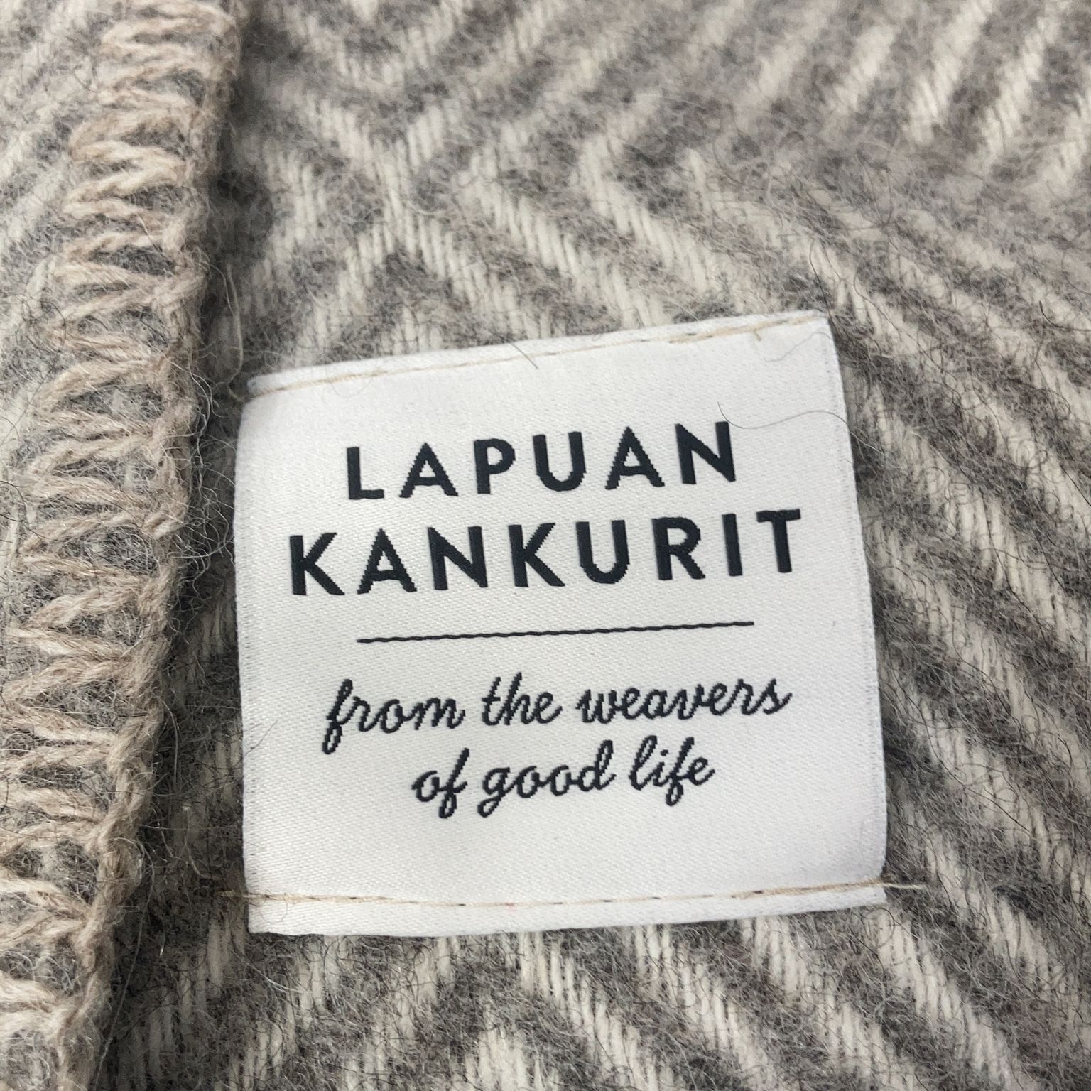 Lapuan Kankurit