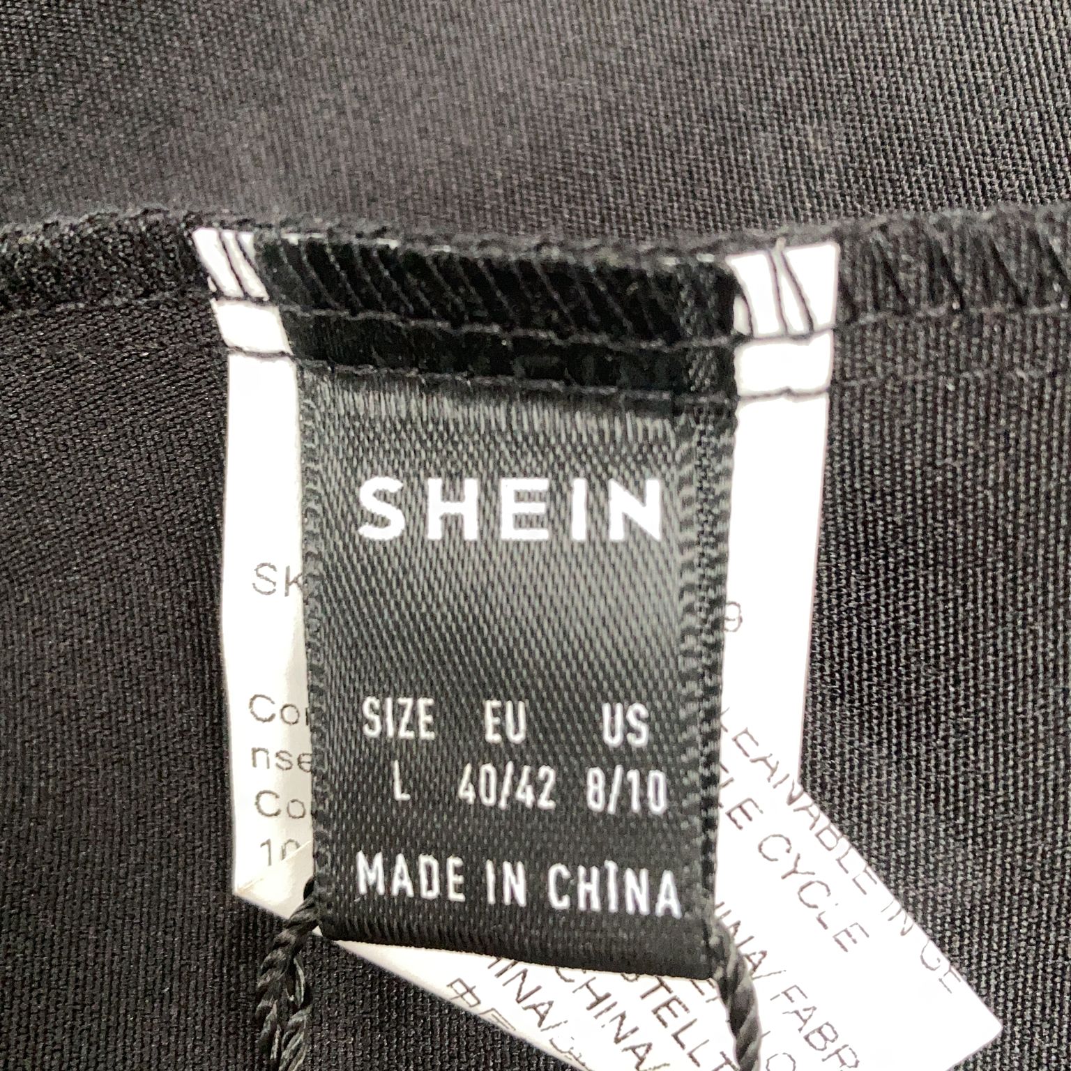 Shein