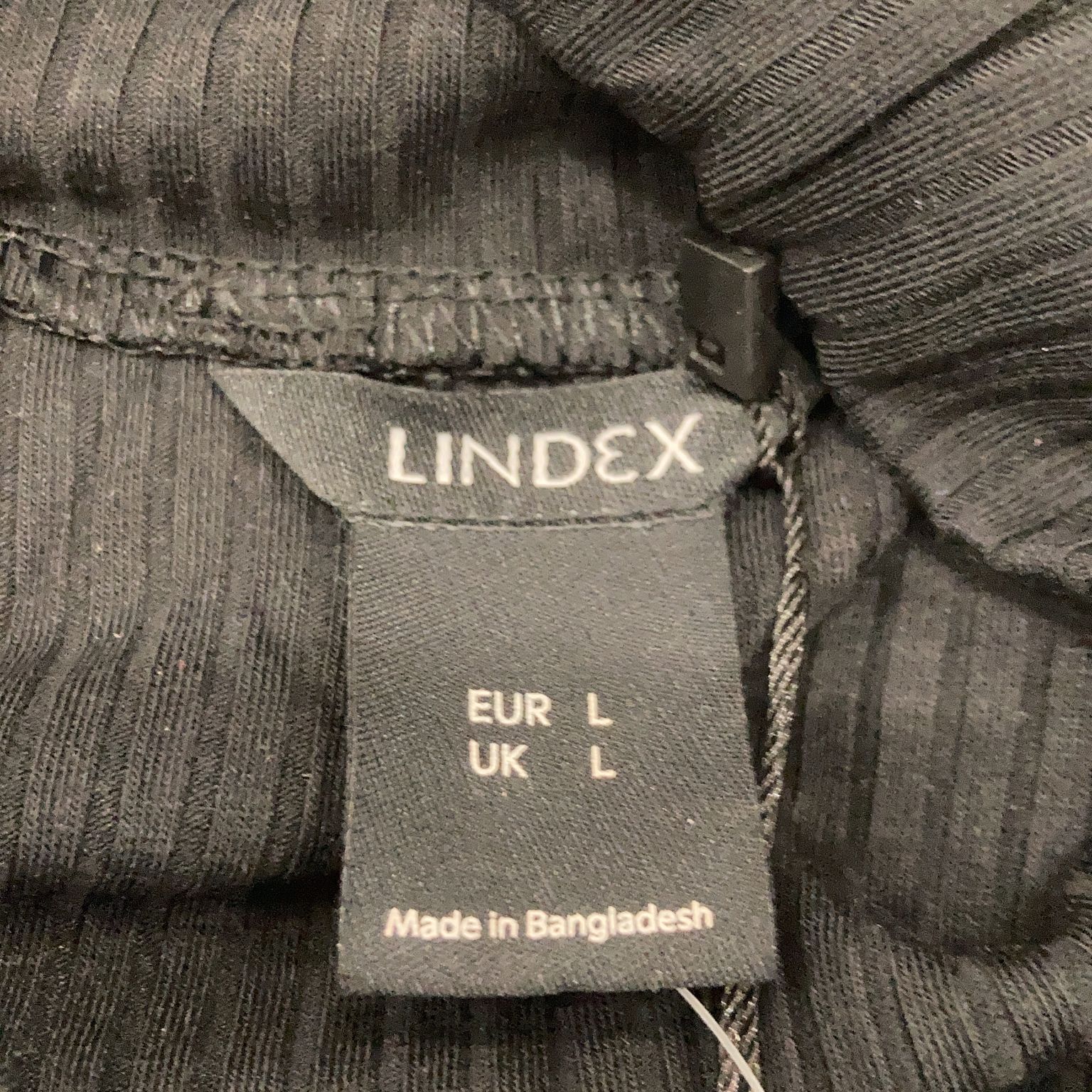 Lindex