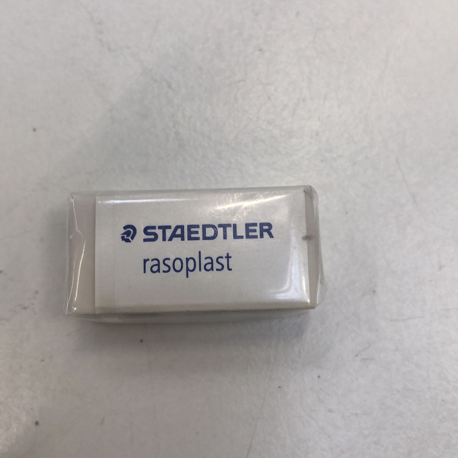 Staedtler