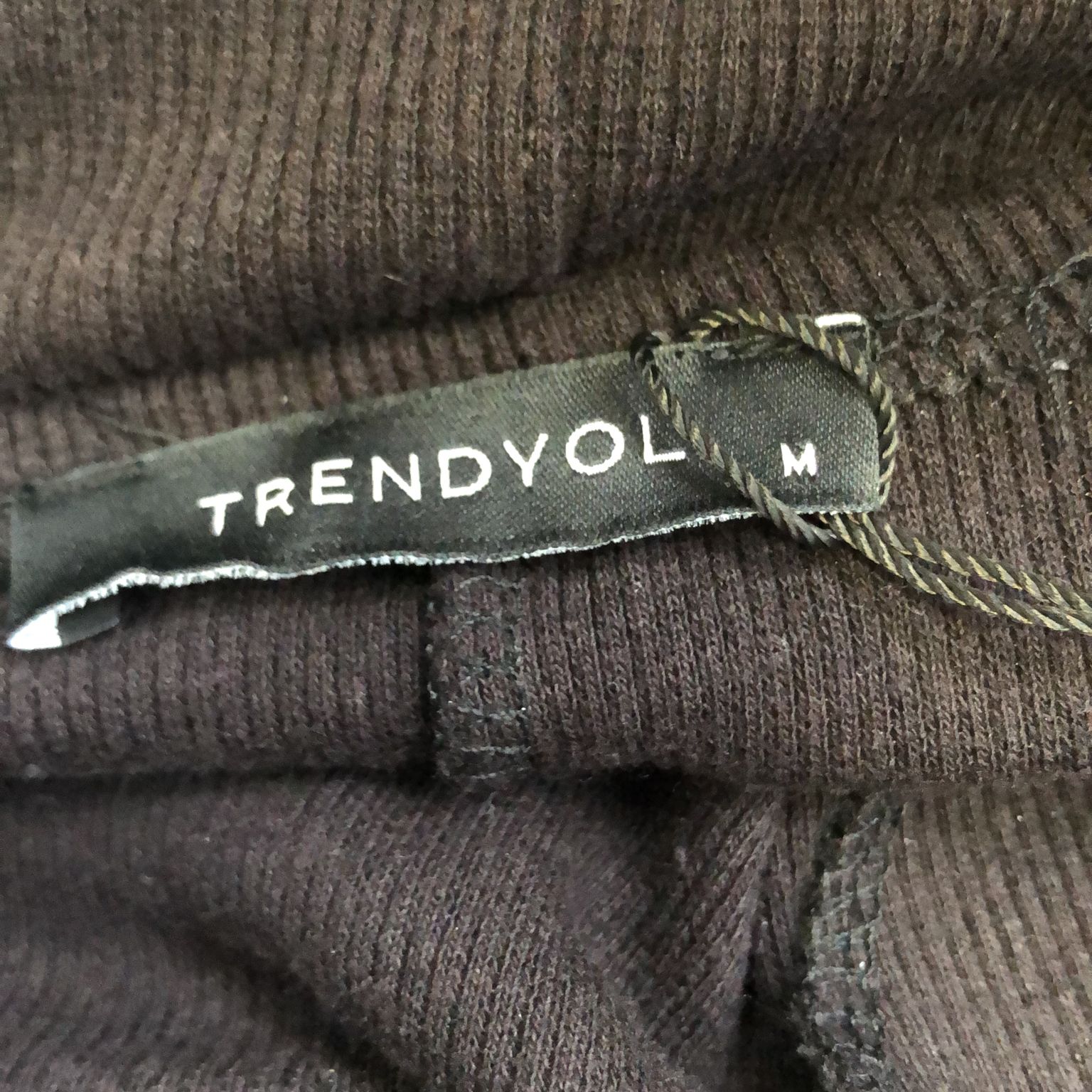 Trendyol