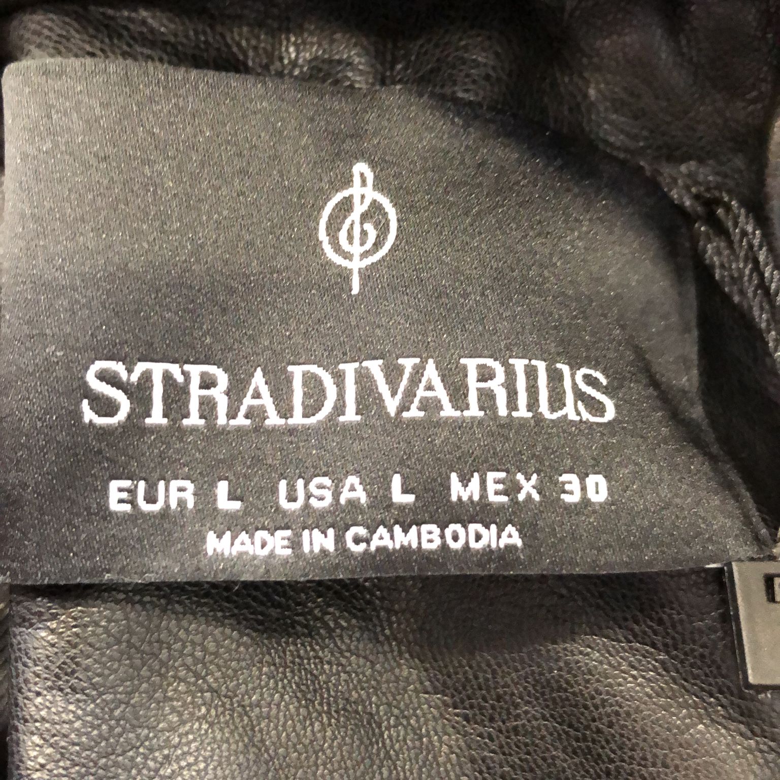 Stradivarius