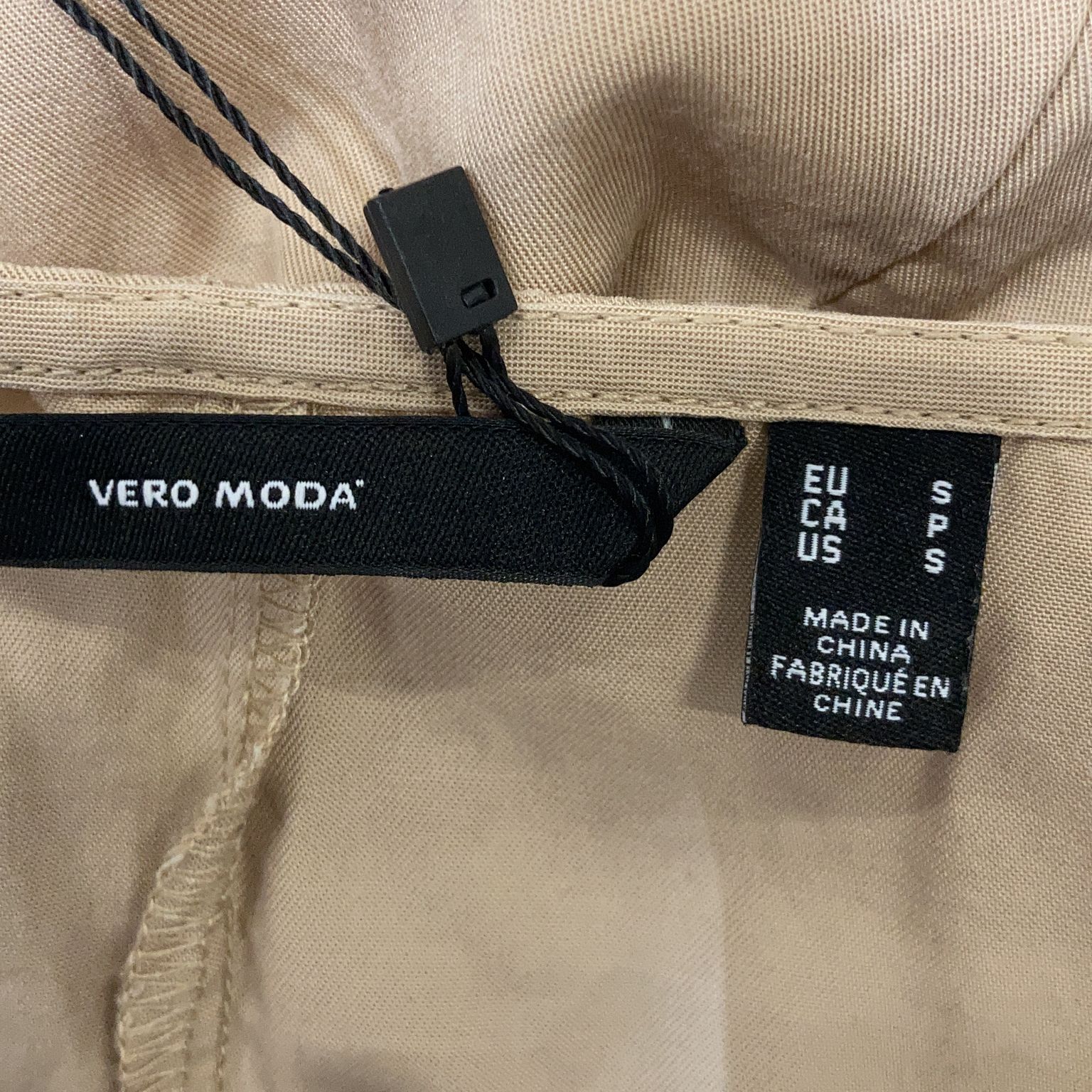 Vero Moda