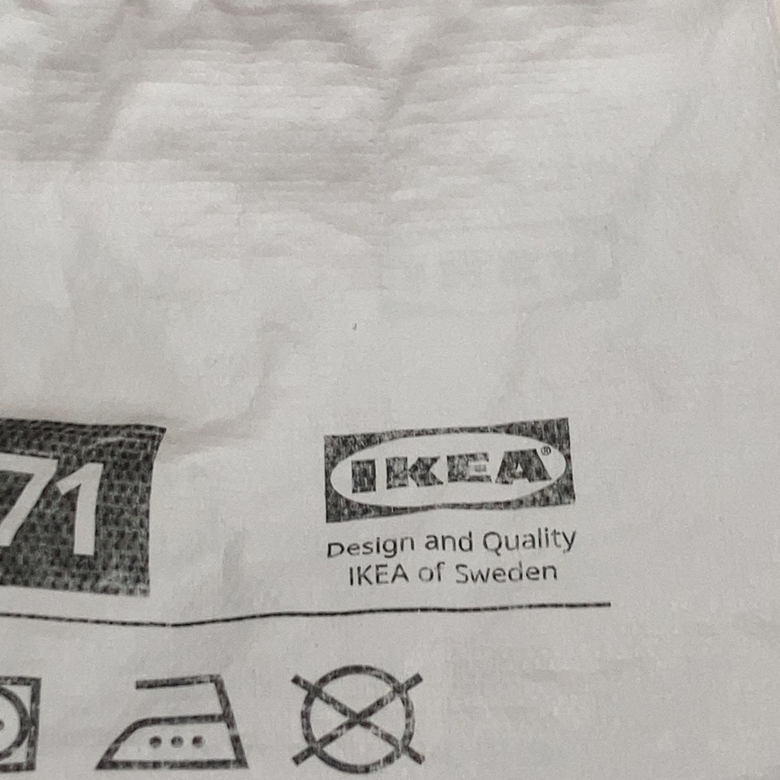 IKEA