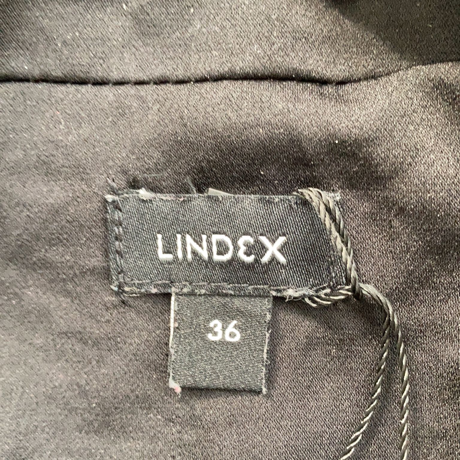 Lindex