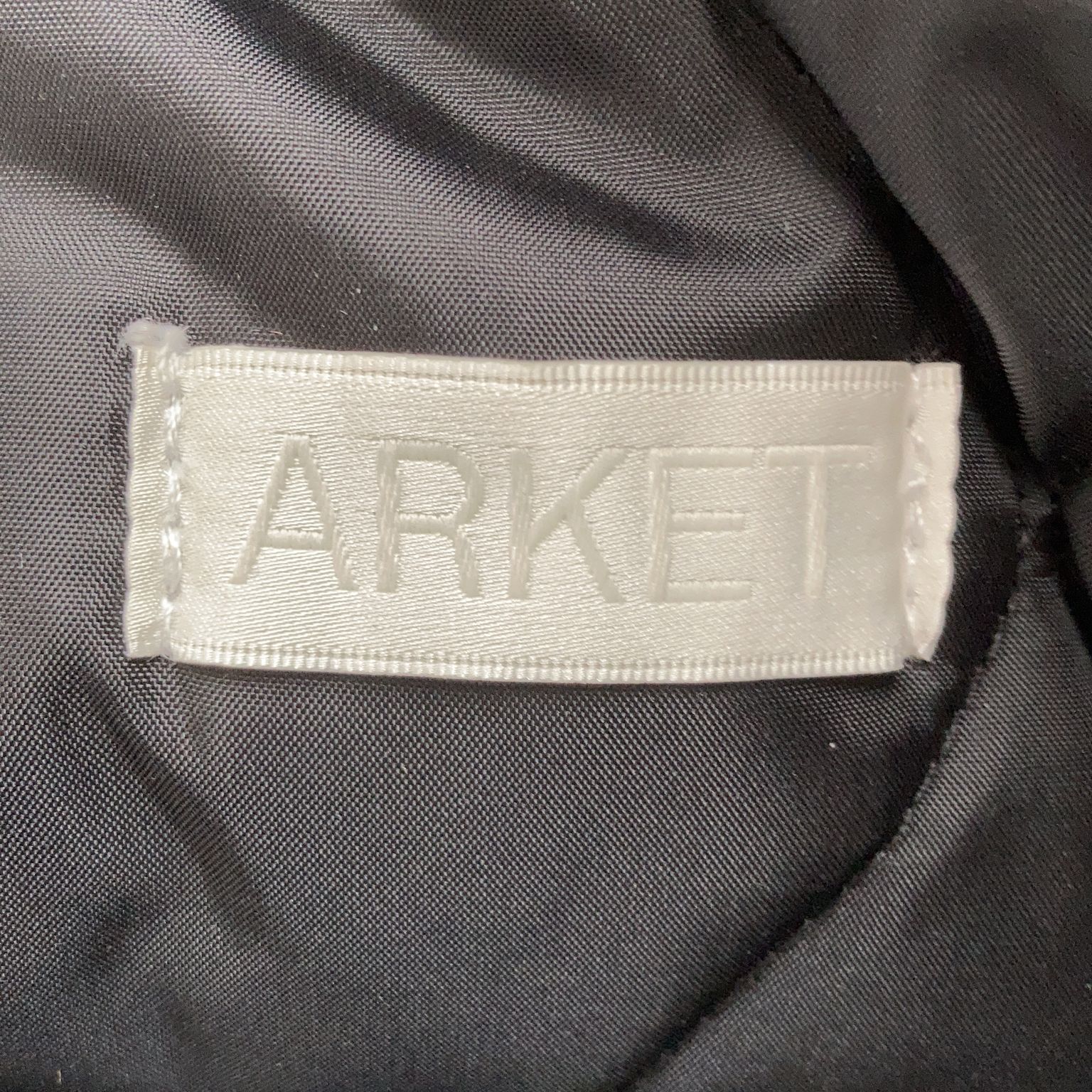 Arket