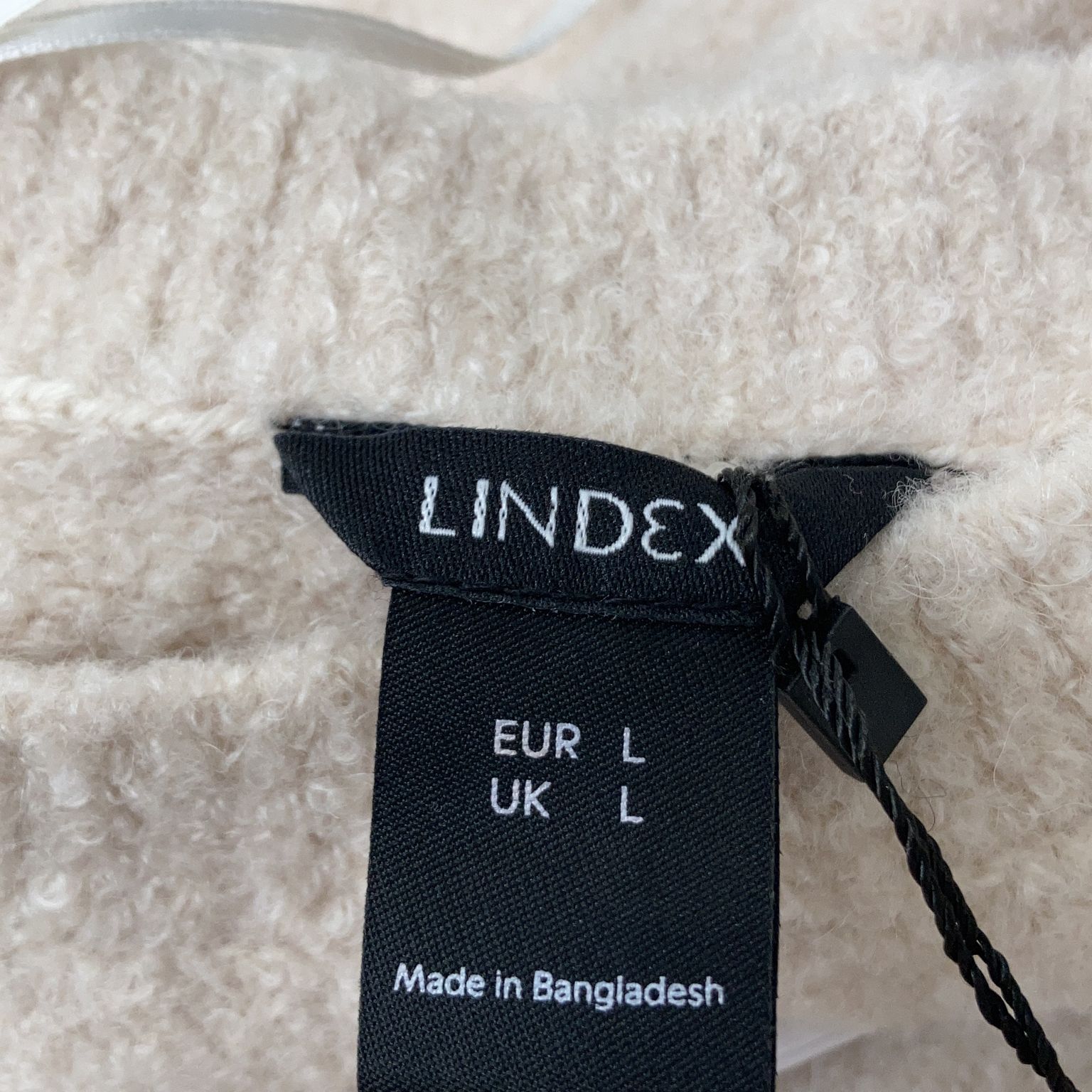 Lindex