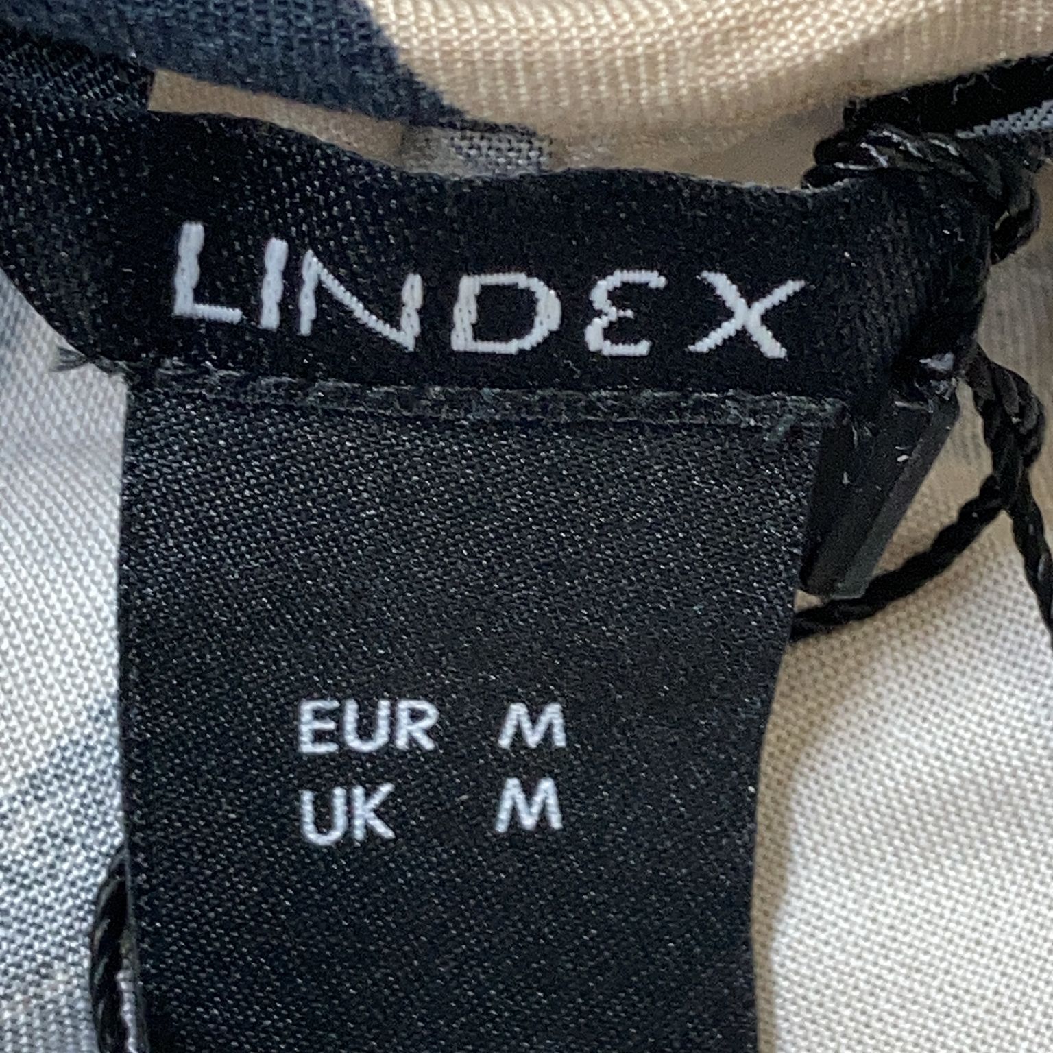 Lindex