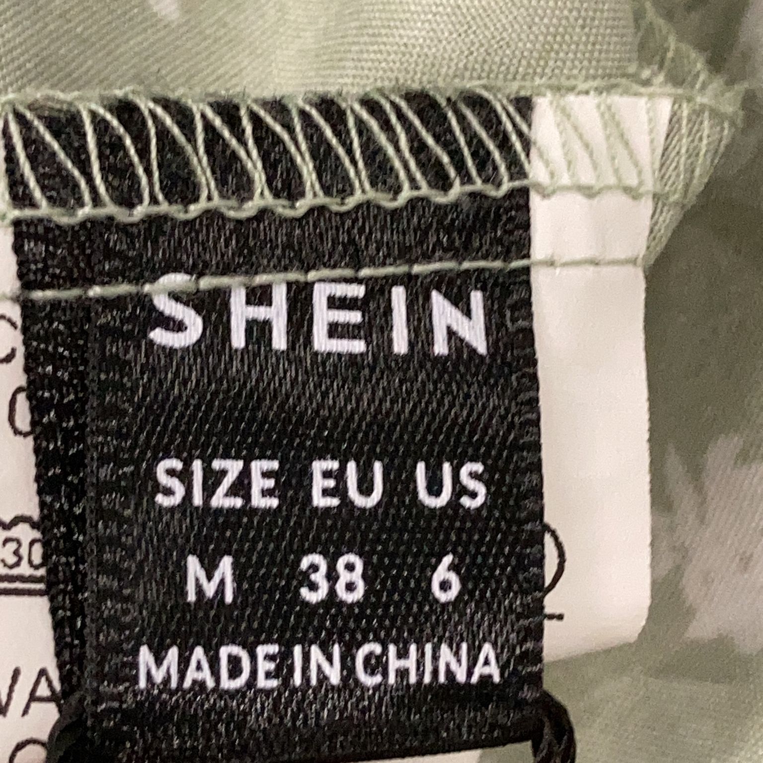 Shein