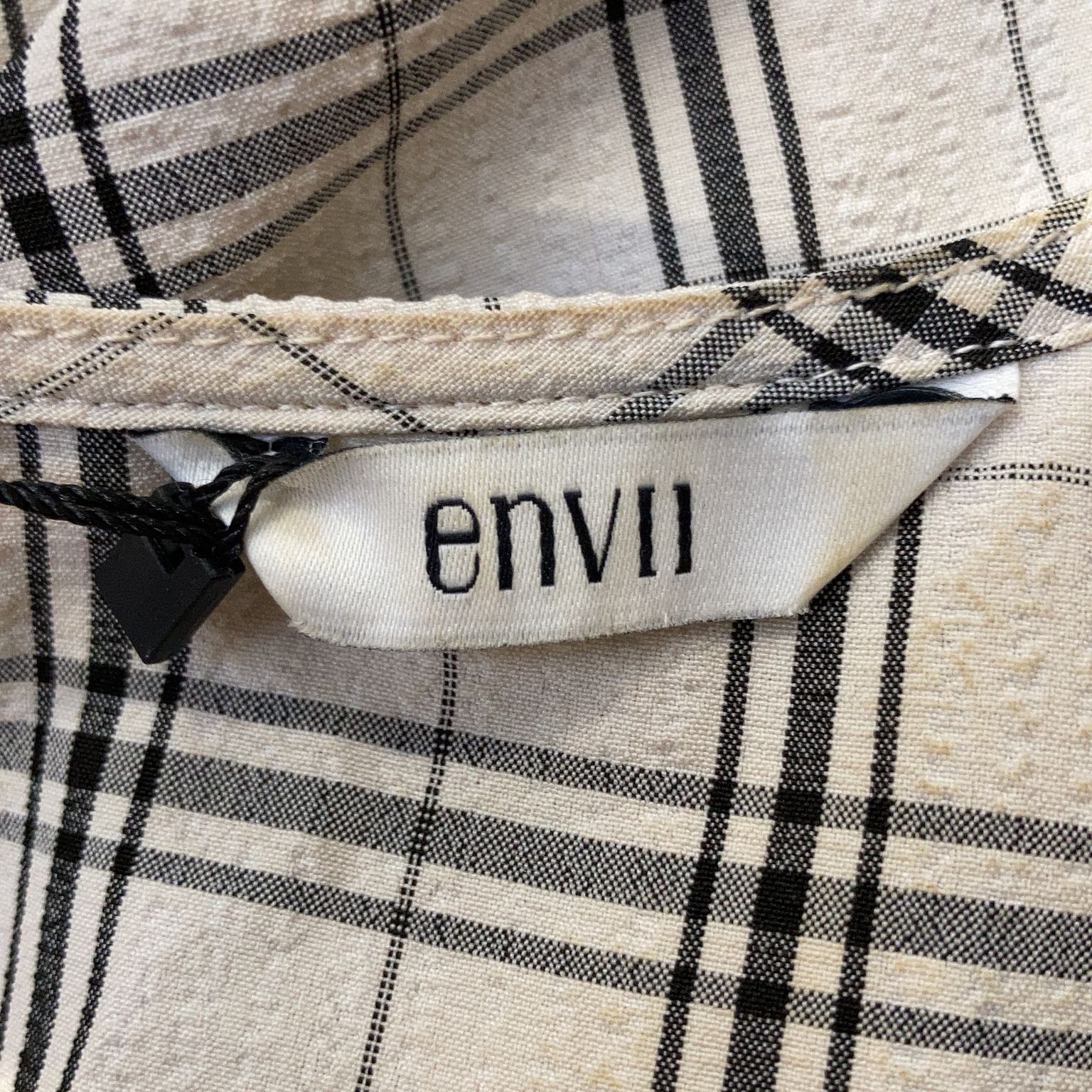 Envii