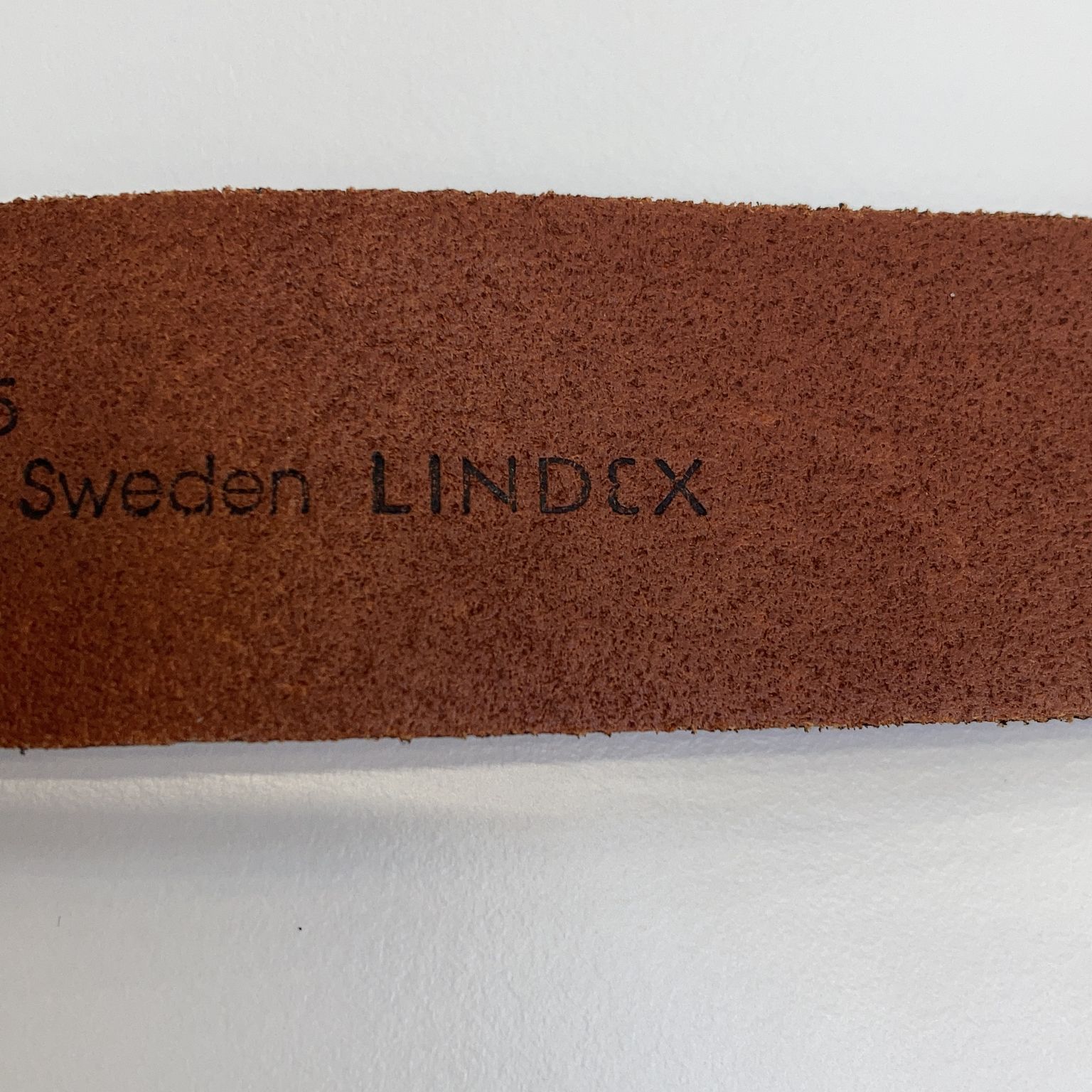 Lindex