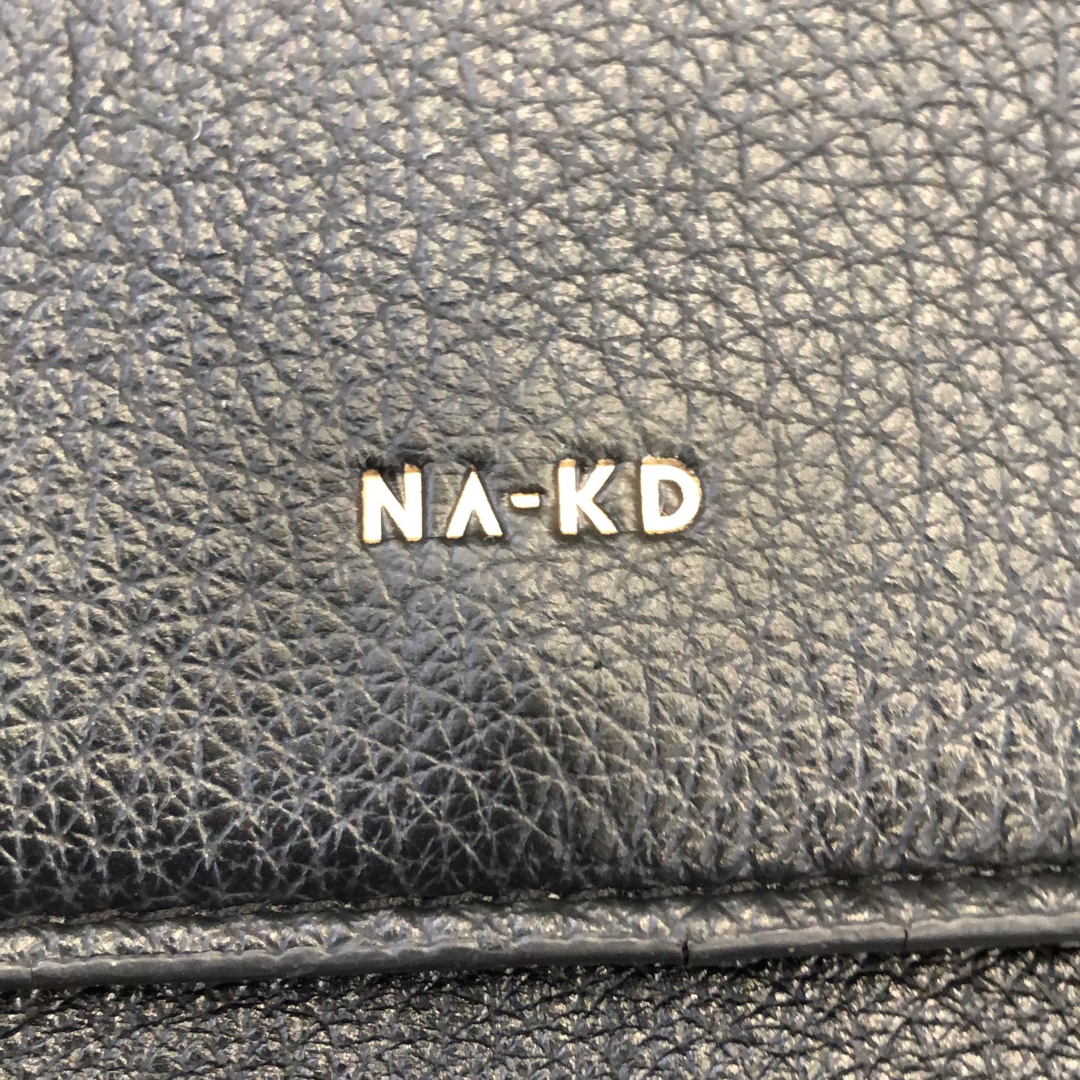 NA-KD