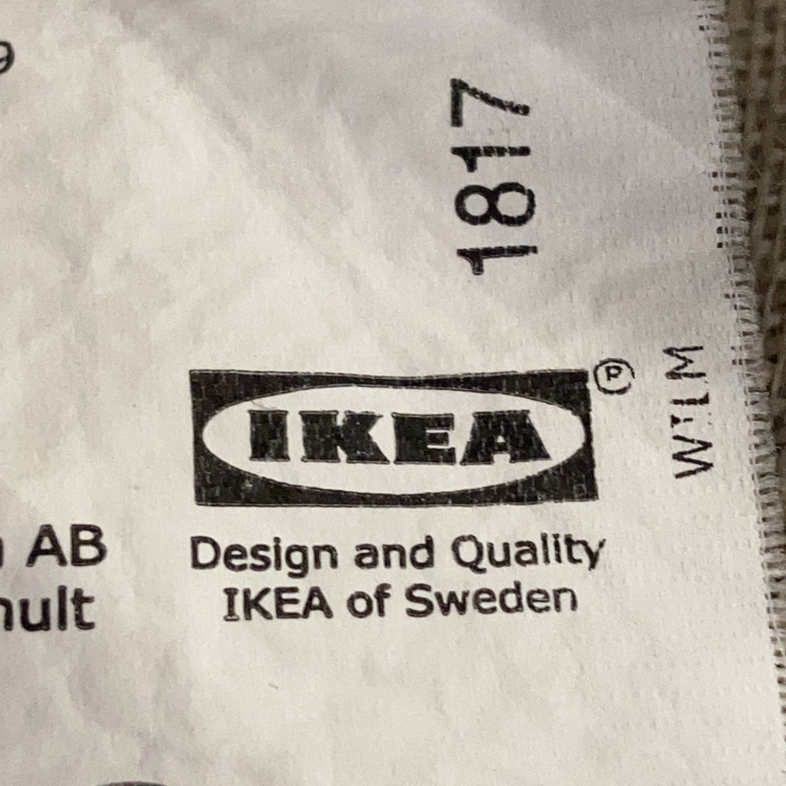 IKEA