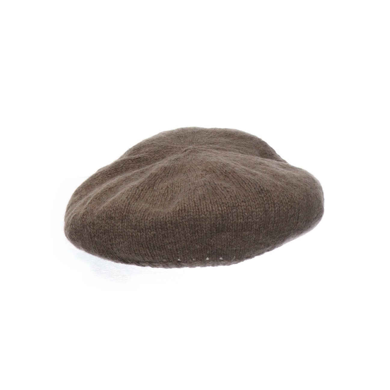 Beret