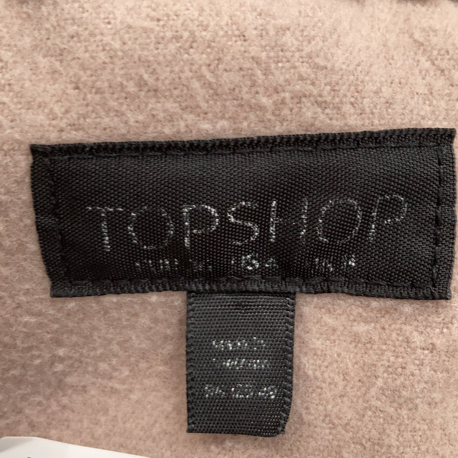 Topshop