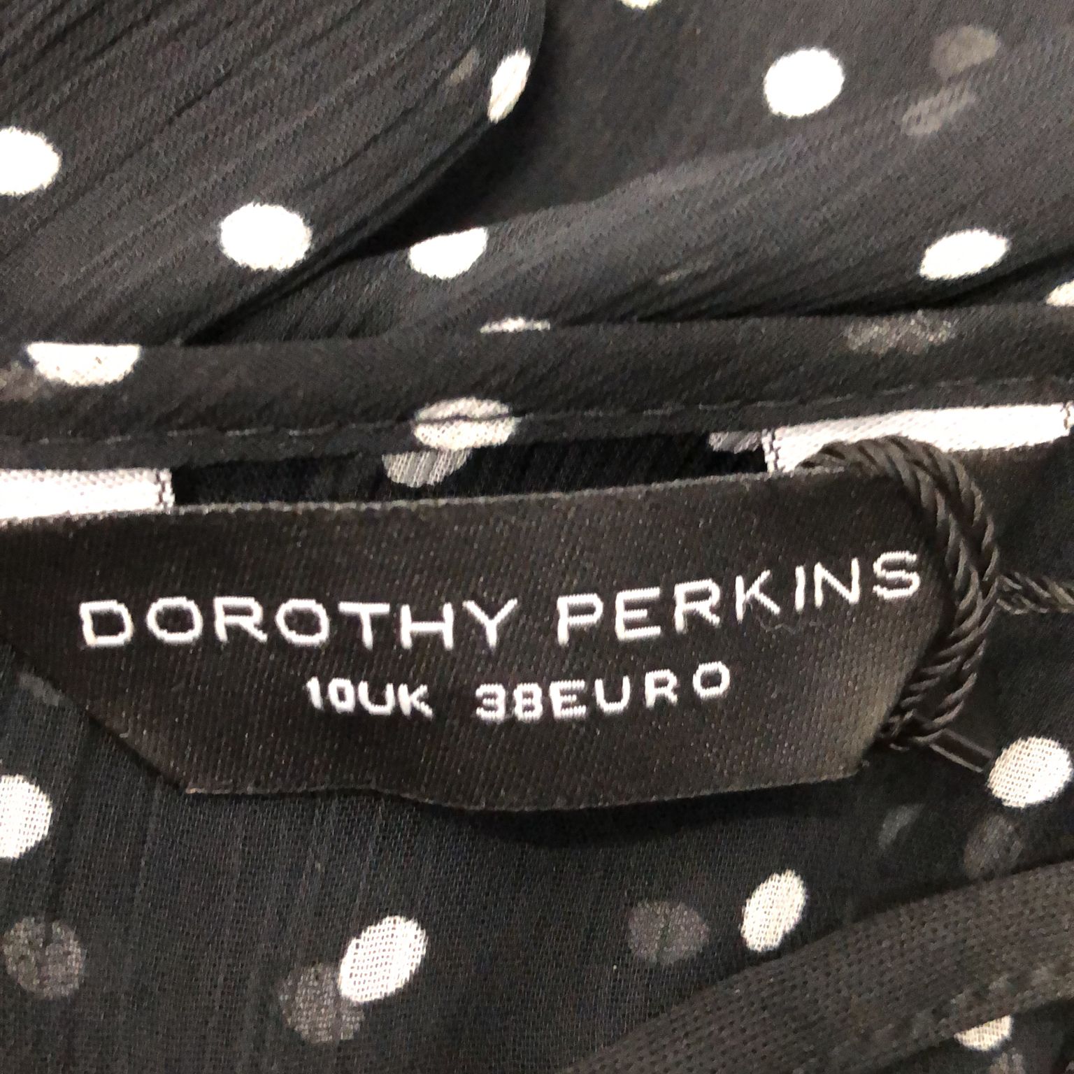 Dorothy Perkins