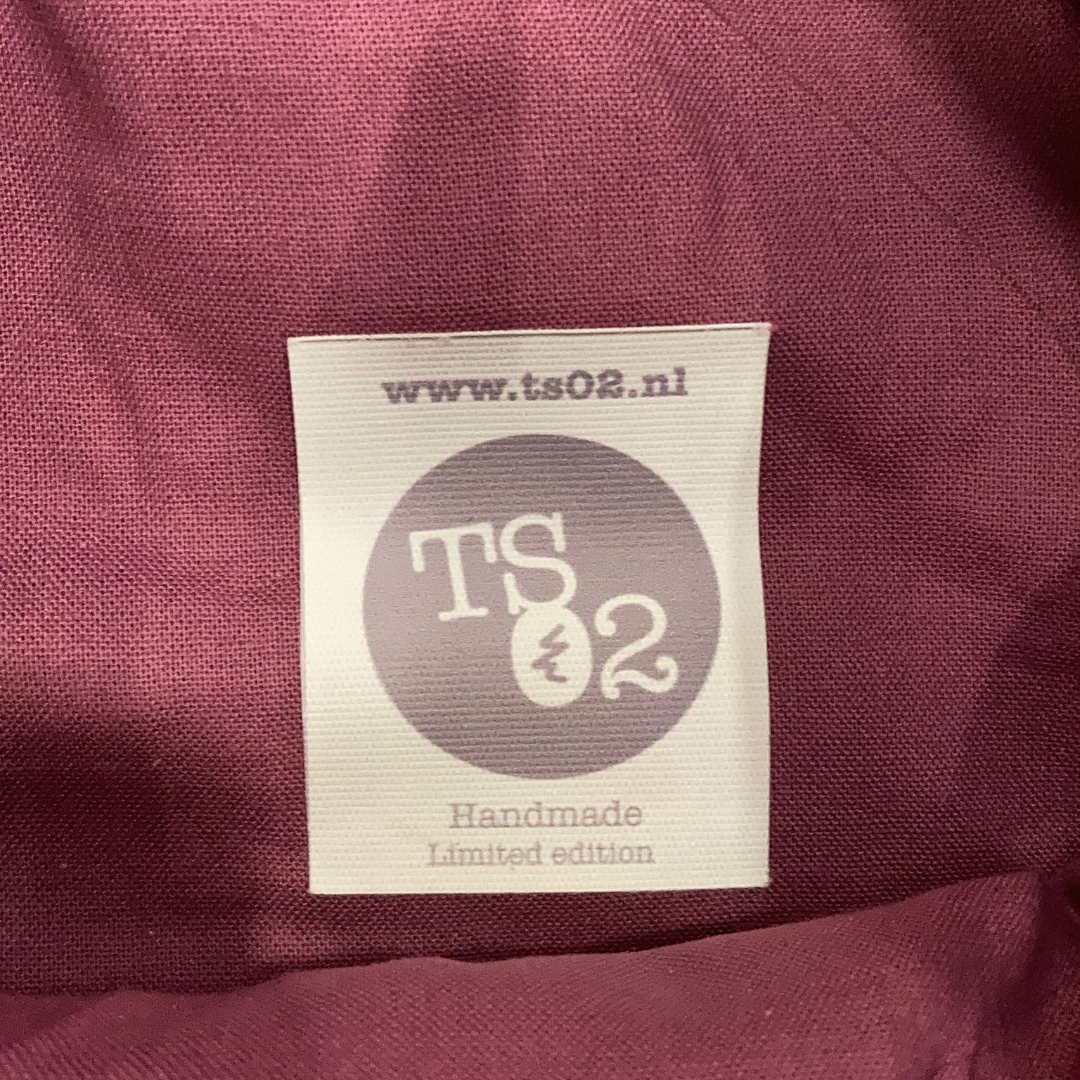 Ts