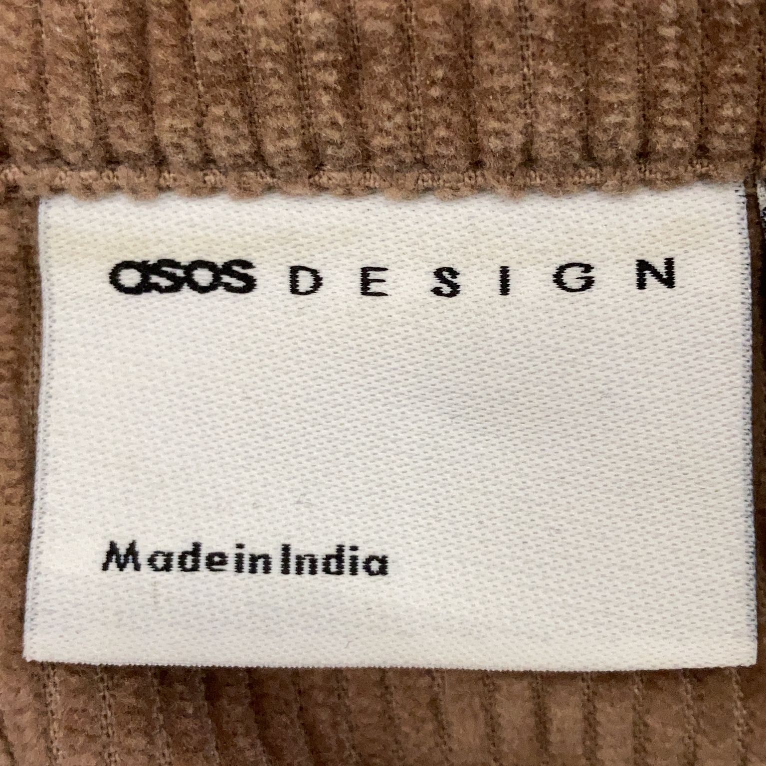 ASOS Design