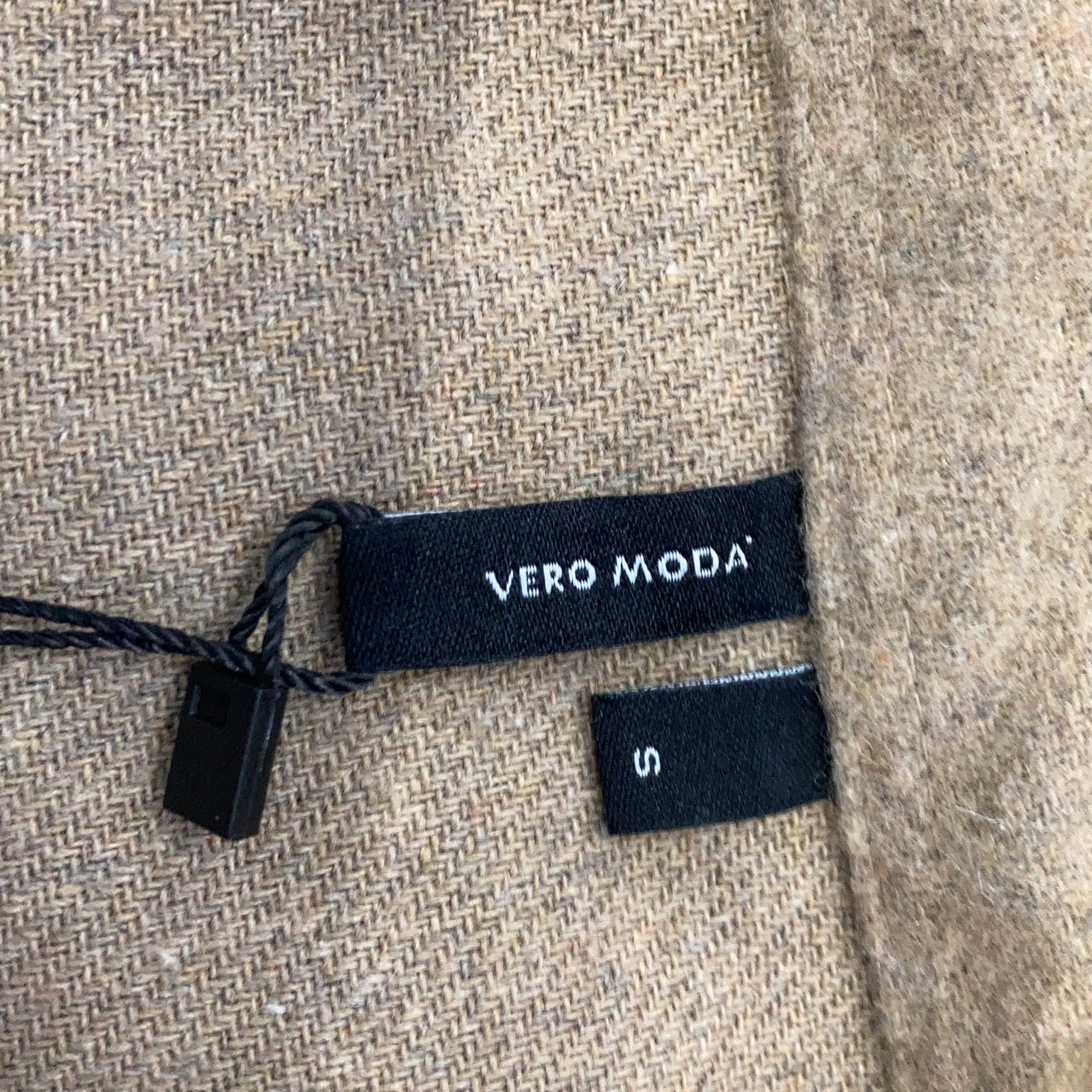 Vero Moda