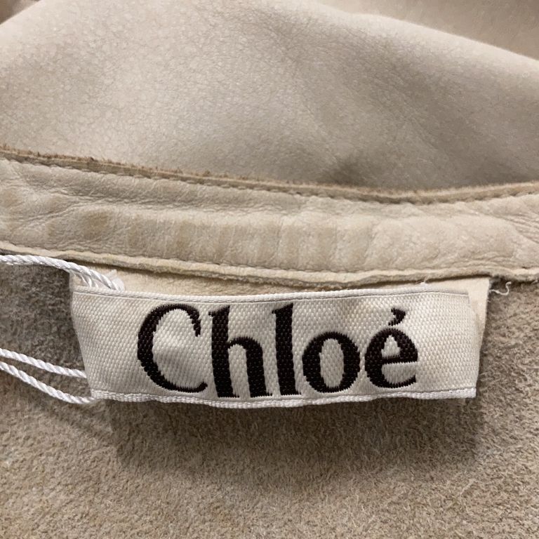 Chloé